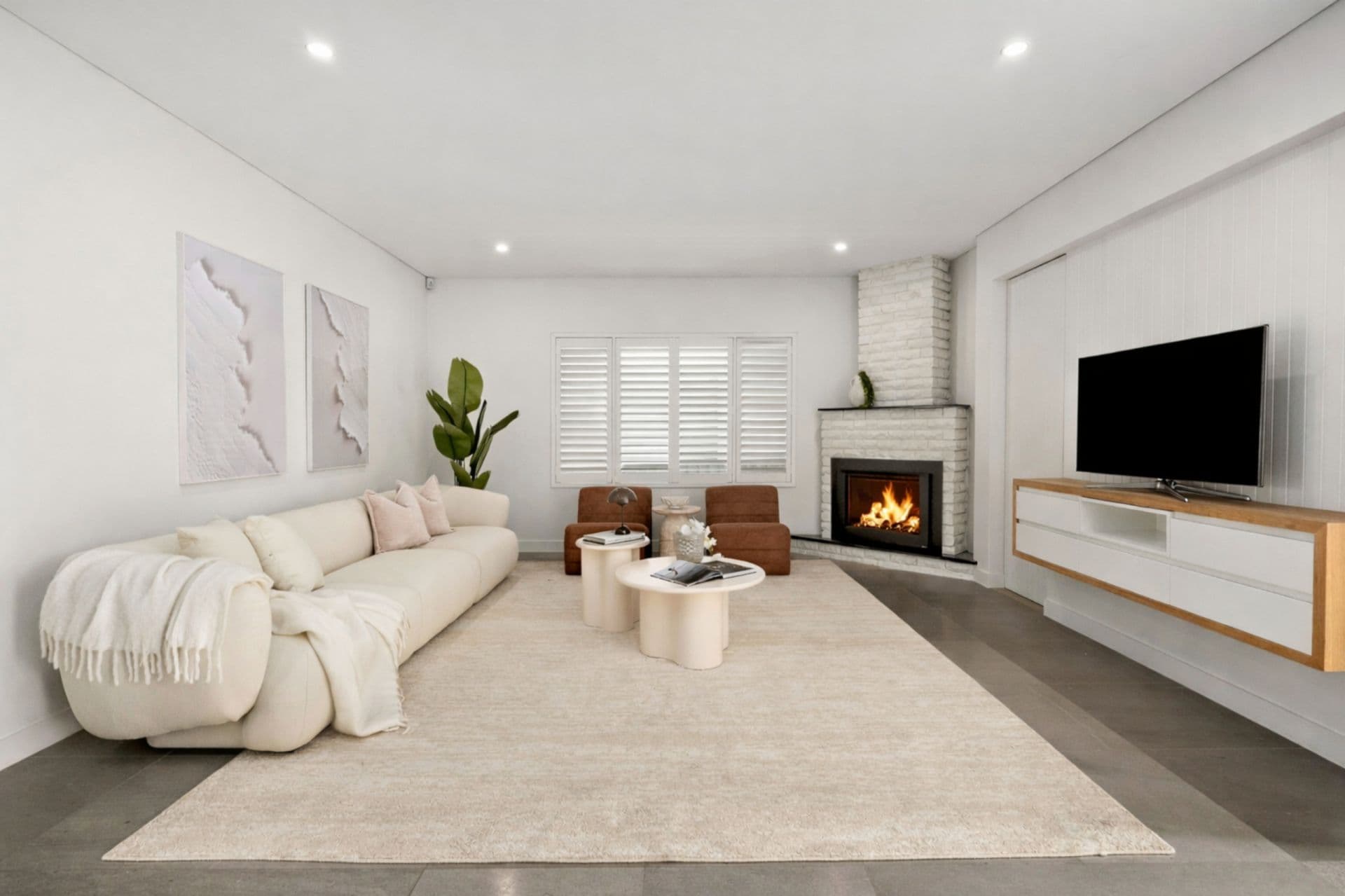 25 Reading Road, Brighton-le-sands, Brighton-Le-Sands - Thumbnail 4