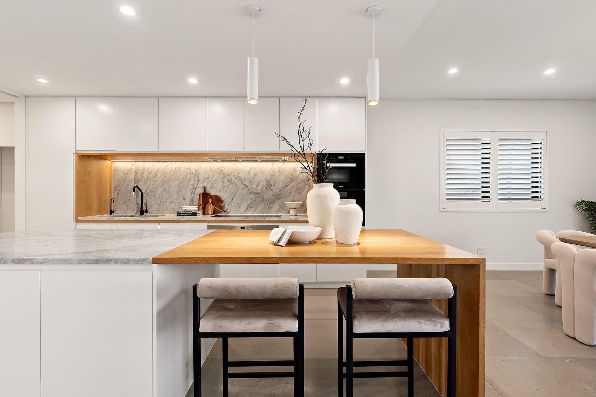 25 Reading Road, Brighton-le-sands, Brighton-Le-Sands - Thumbnail 6