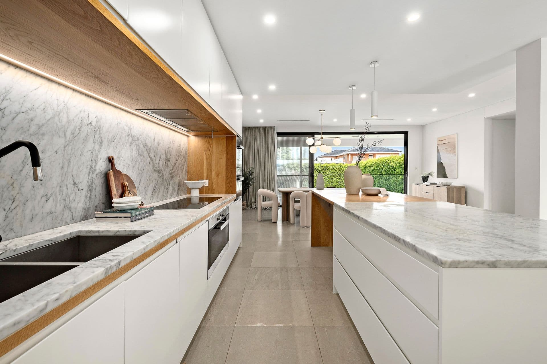 25 Reading Road, Brighton-le-sands, Brighton-Le-Sands - Thumbnail 7