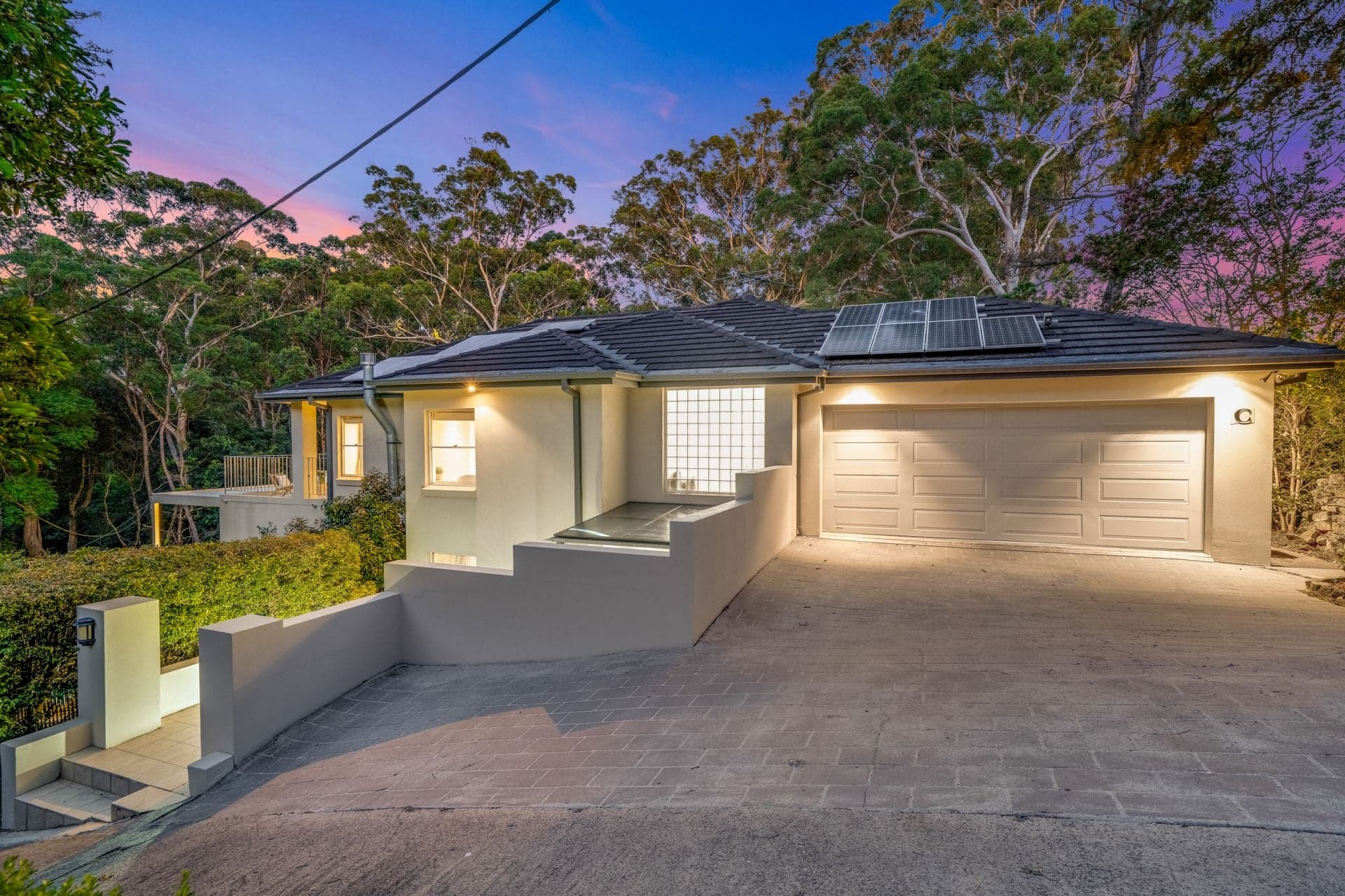 177C Copeland Road East, Beecroft, Beecroft - Thumbnail 2