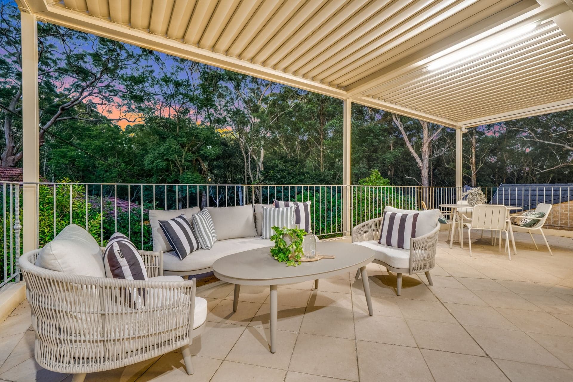 177C Copeland Road East, Beecroft, Beecroft - Thumbnail 3
