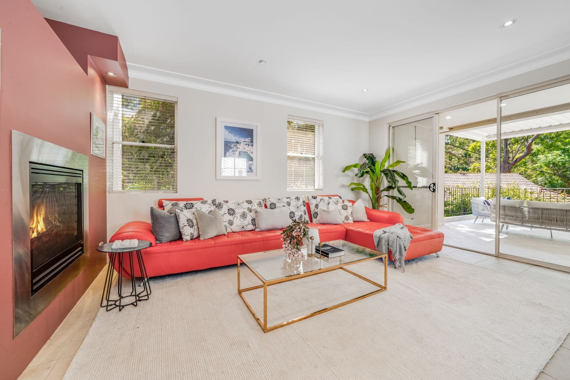 177C Copeland Road East, Beecroft, Beecroft - Thumbnail 4