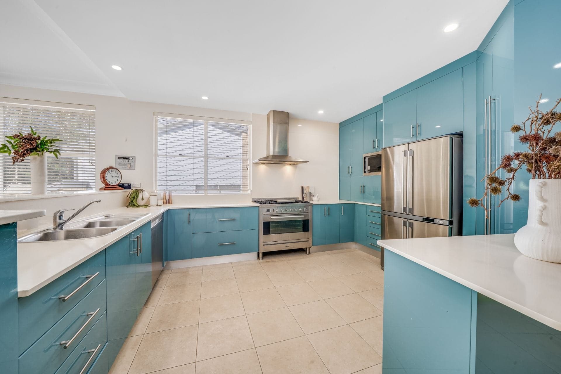 177C Copeland Road East, Beecroft, Beecroft - Thumbnail 5