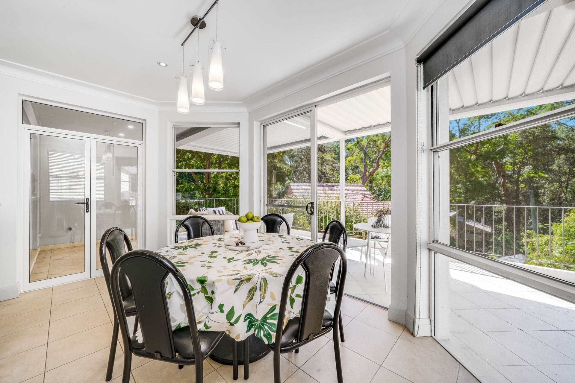 177C Copeland Road East, Beecroft, Beecroft - Thumbnail 6