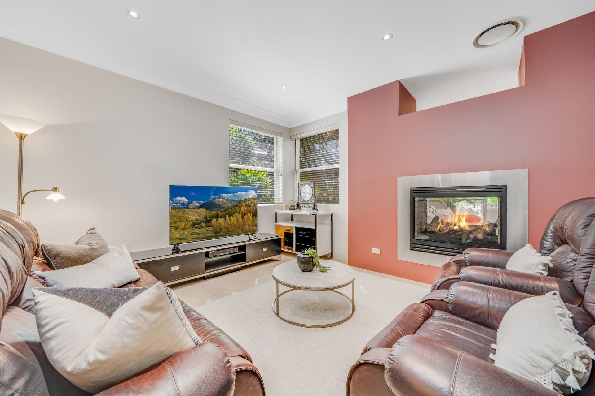 177C Copeland Road East, Beecroft, Beecroft - Thumbnail 7