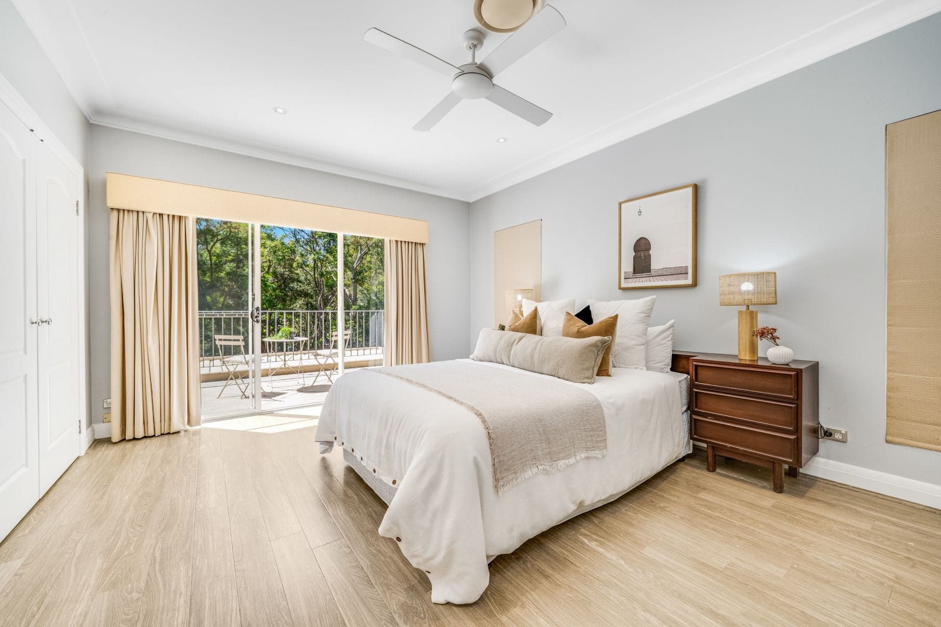 177C Copeland Road East, Beecroft, Beecroft - Thumbnail 8