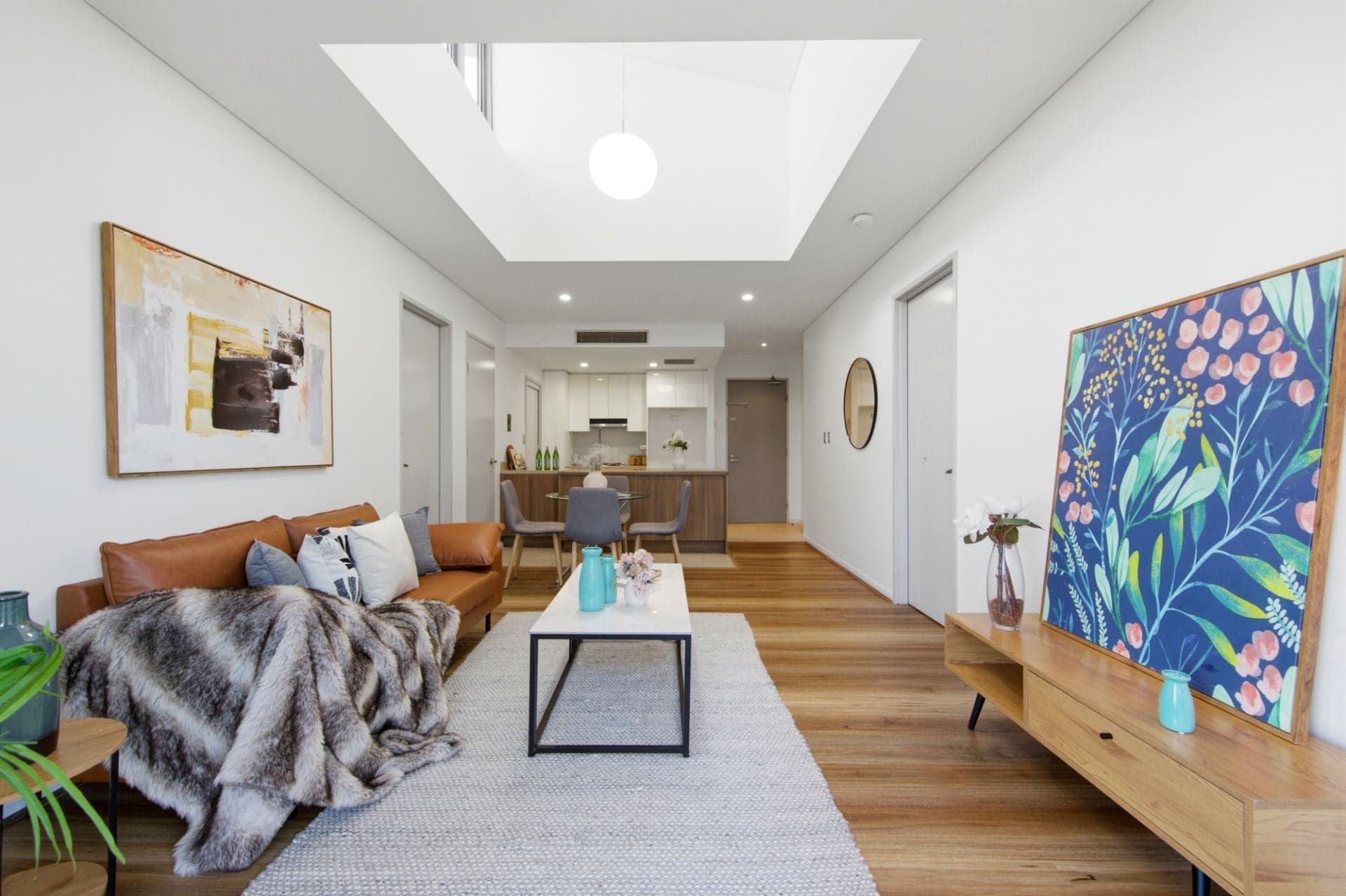 520/18 Epping Park Drive, Epping, Epping - Thumbnail 3