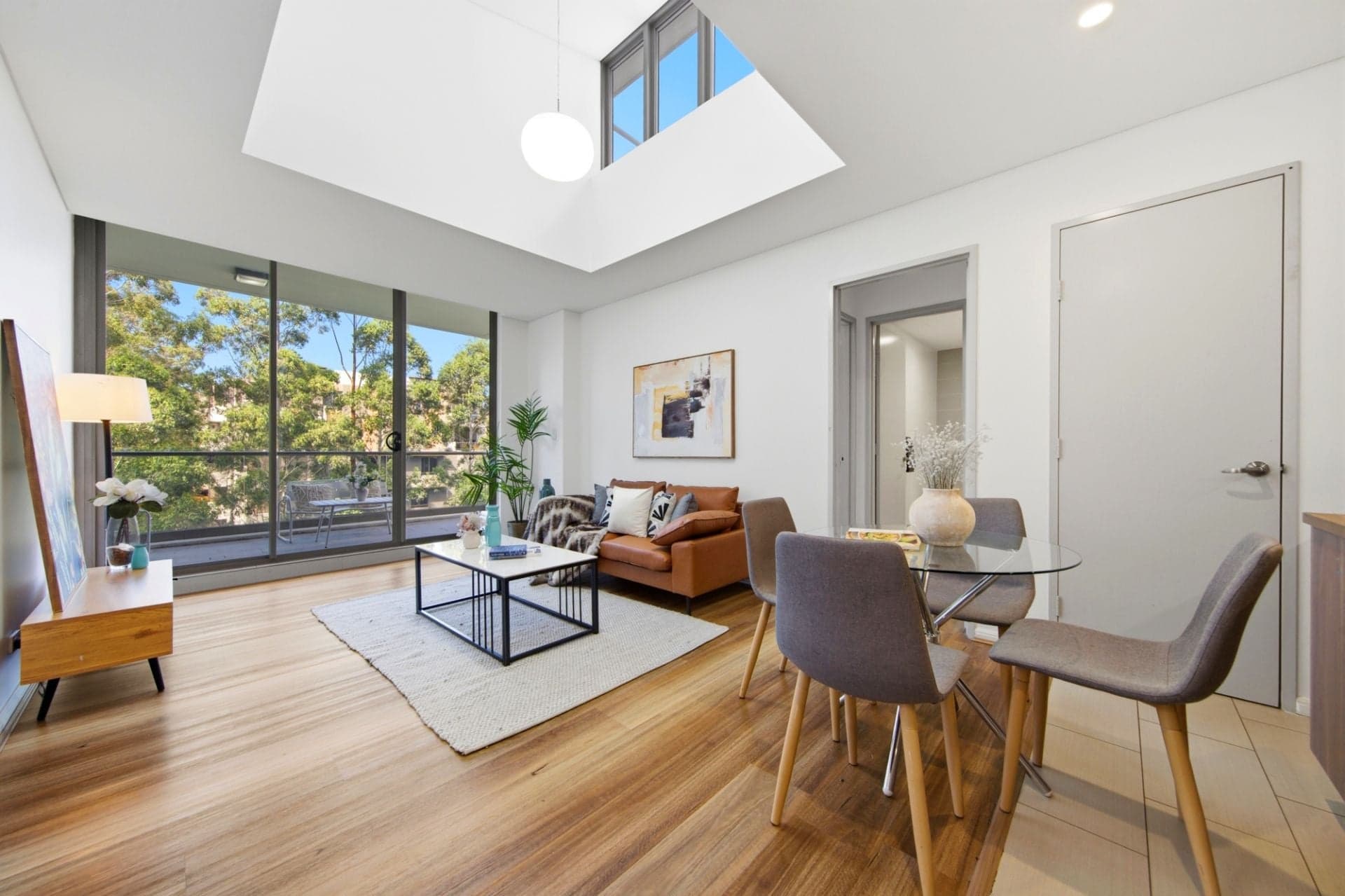 520/18 Epping Park Drive, Epping, Epping - Thumbnail 5
