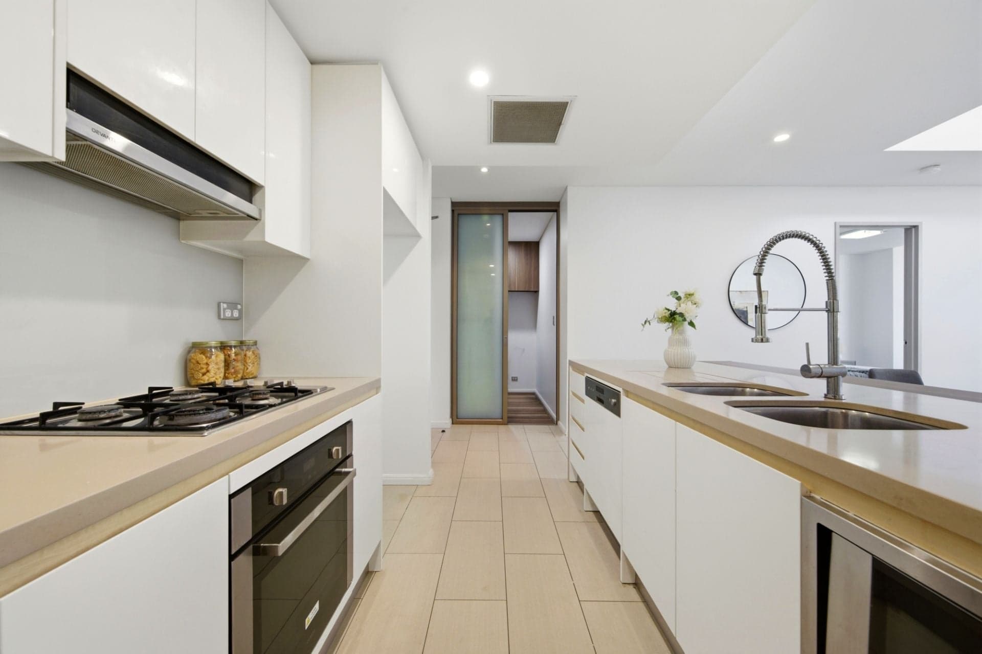 520/18 Epping Park Drive, Epping, Epping - Thumbnail 6