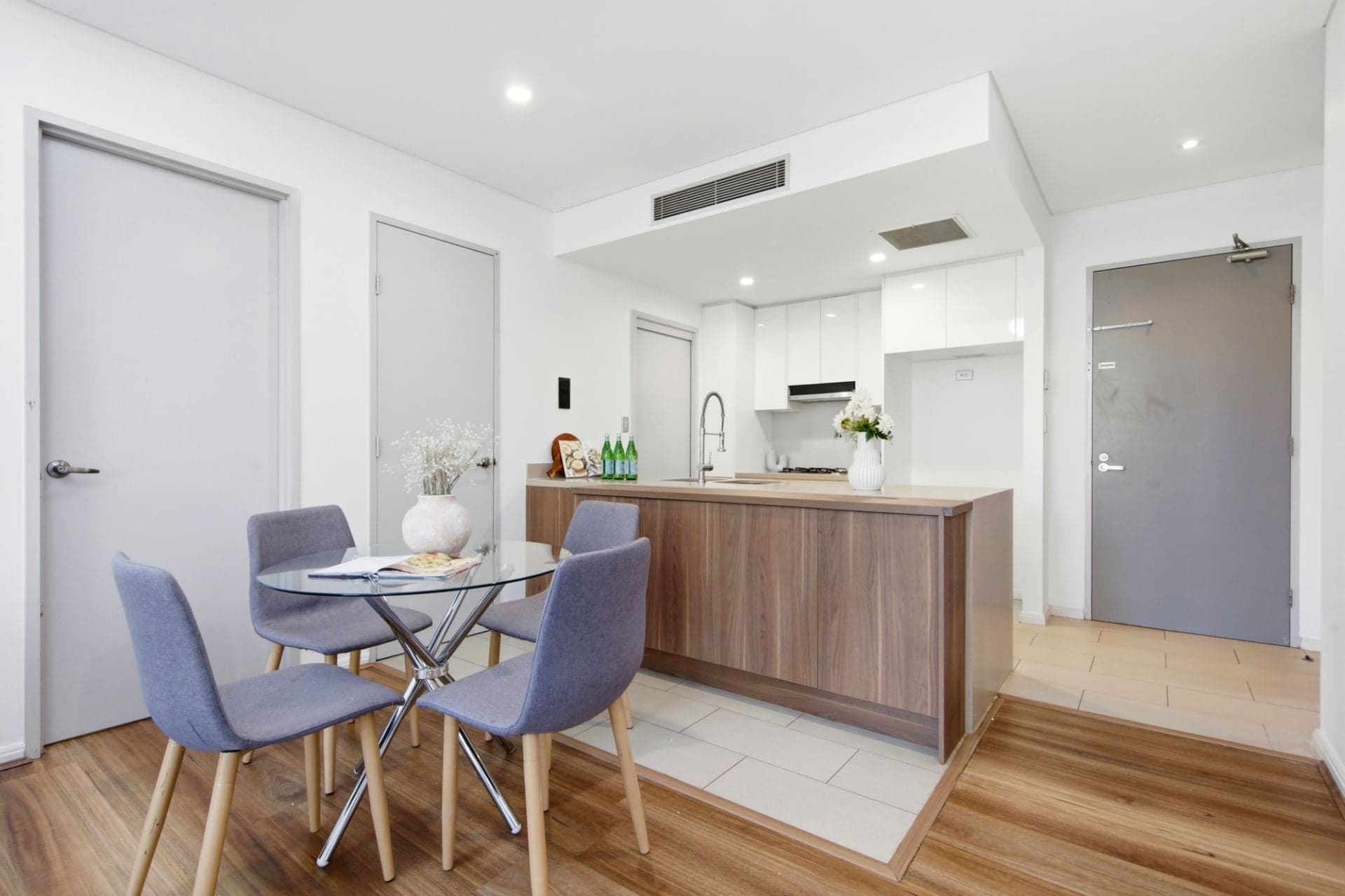 520/18 Epping Park Drive, Epping, Epping - Thumbnail 7