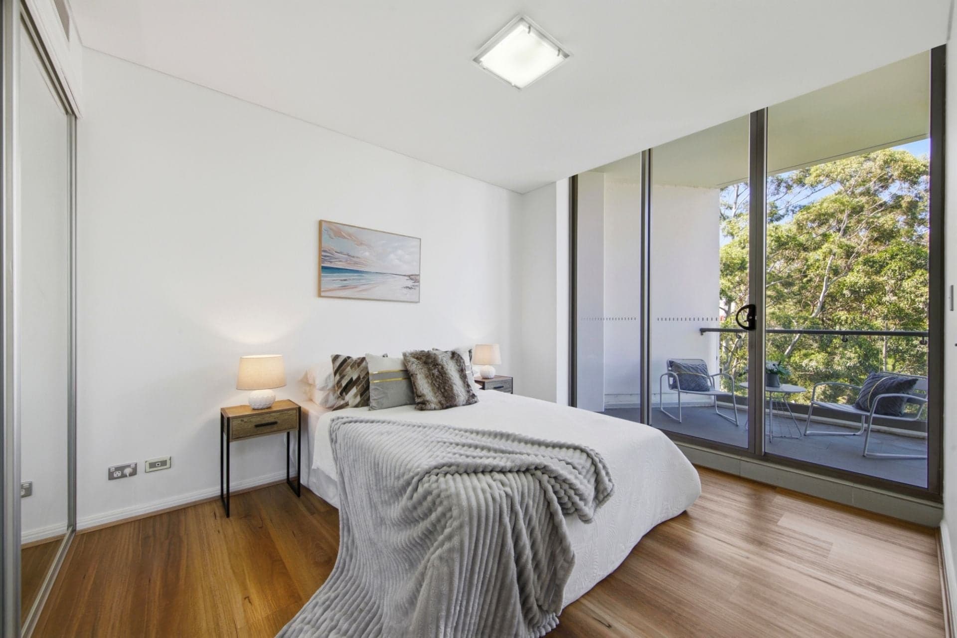 520/18 Epping Park Drive, Epping, Epping - Thumbnail 8