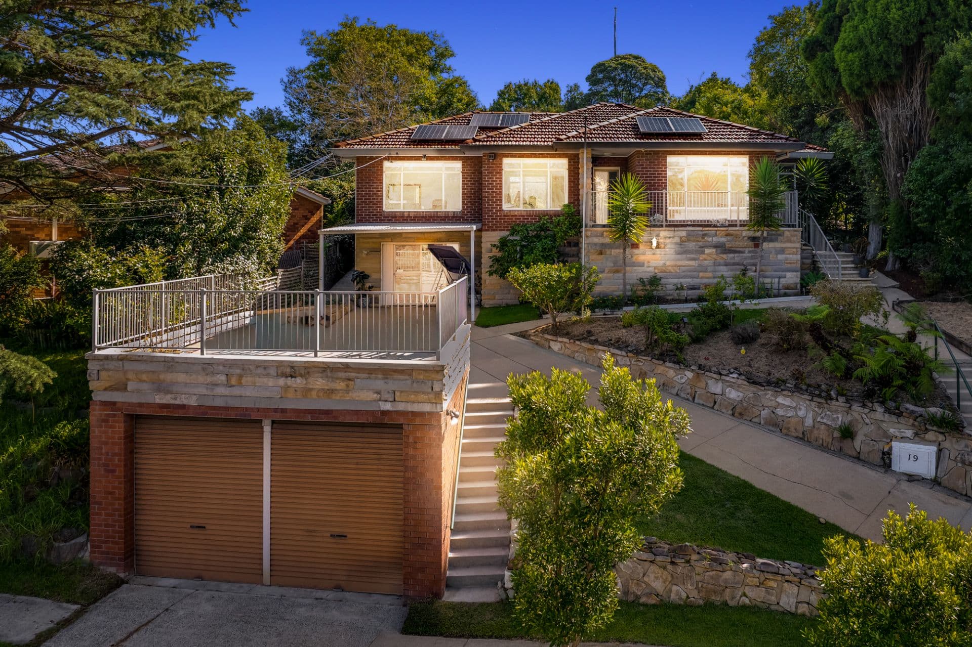 19 Grace Avenue, Beecroft, Beecroft - Image 1