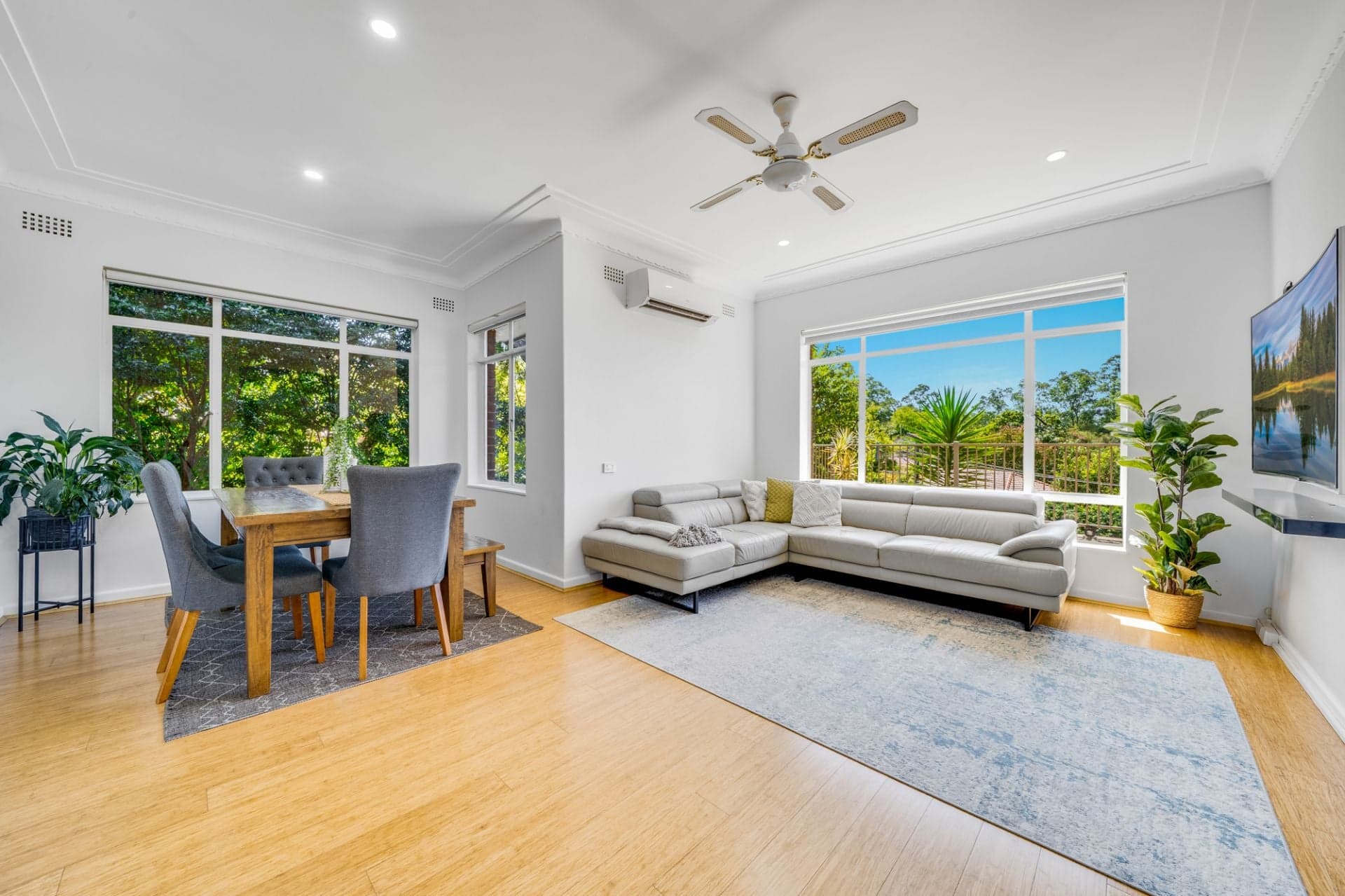 19 Grace Avenue, Beecroft, Beecroft - Thumbnail 2