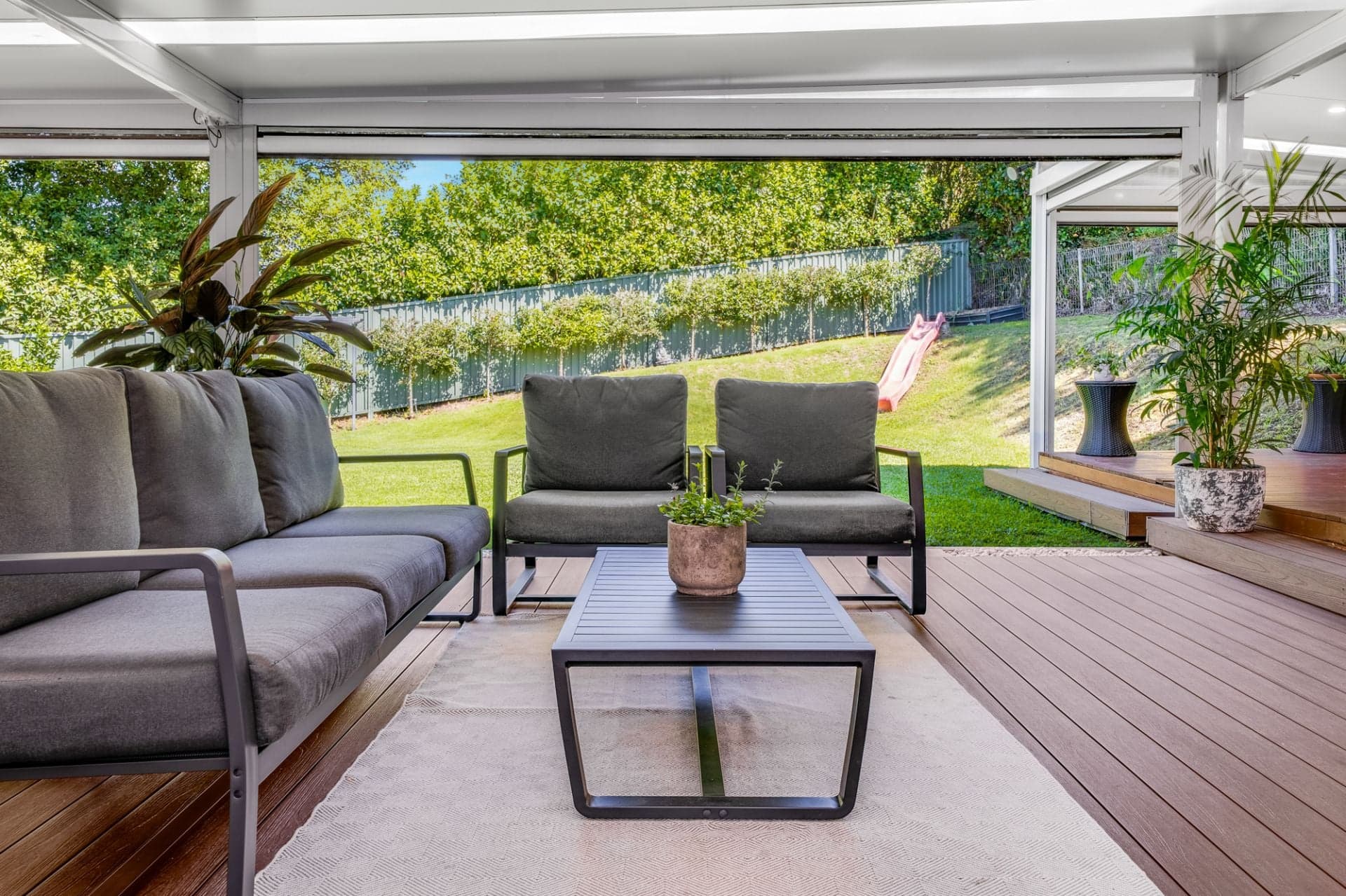 19 Grace Avenue, Beecroft, Beecroft - Thumbnail 4