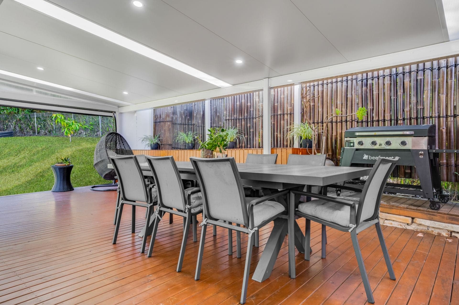 19 Grace Avenue, Beecroft, Beecroft - Thumbnail 5