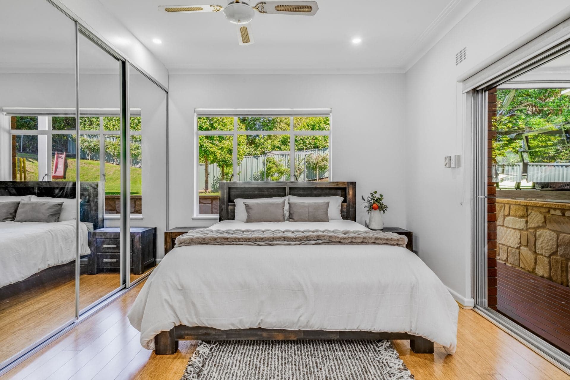19 Grace Avenue, Beecroft, Beecroft - Thumbnail 6