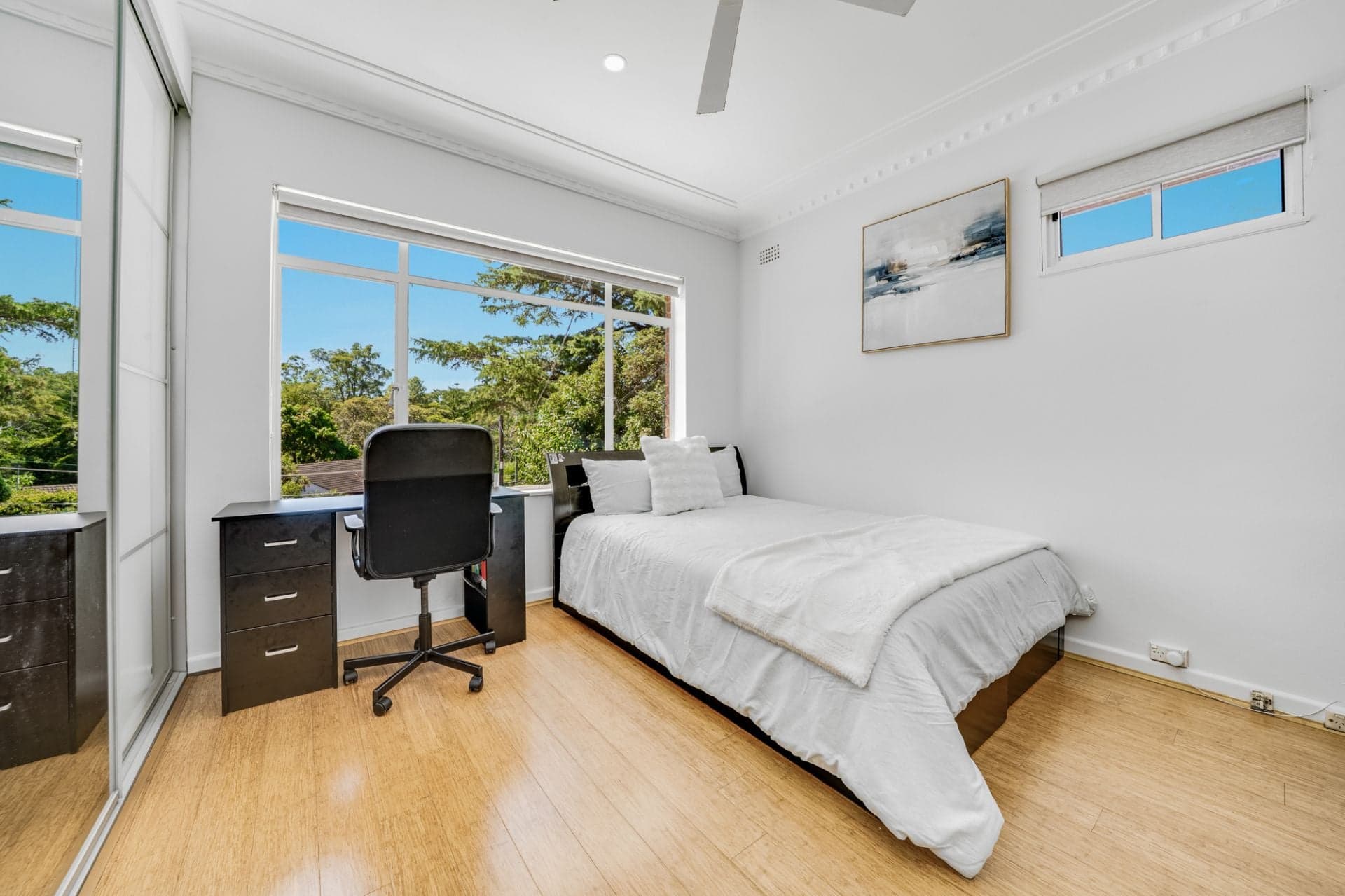 19 Grace Avenue, Beecroft, Beecroft - Thumbnail 7