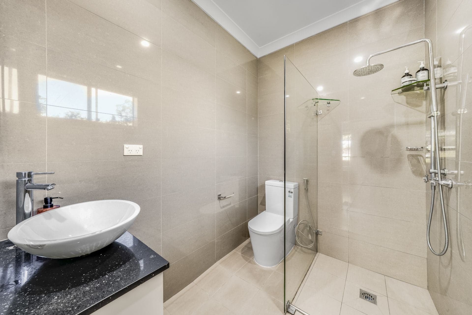19 Grace Avenue, Beecroft, Beecroft - Thumbnail 8