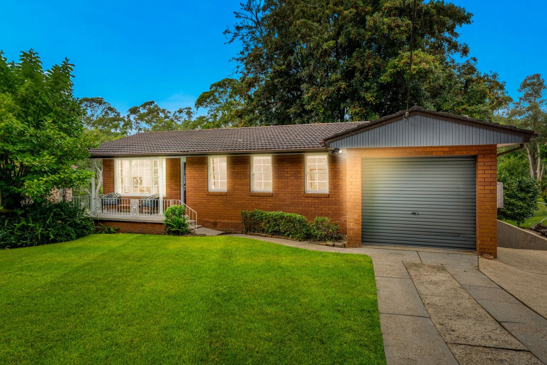 19 Beecroft Road, Beecroft, Beecroft - Image 1