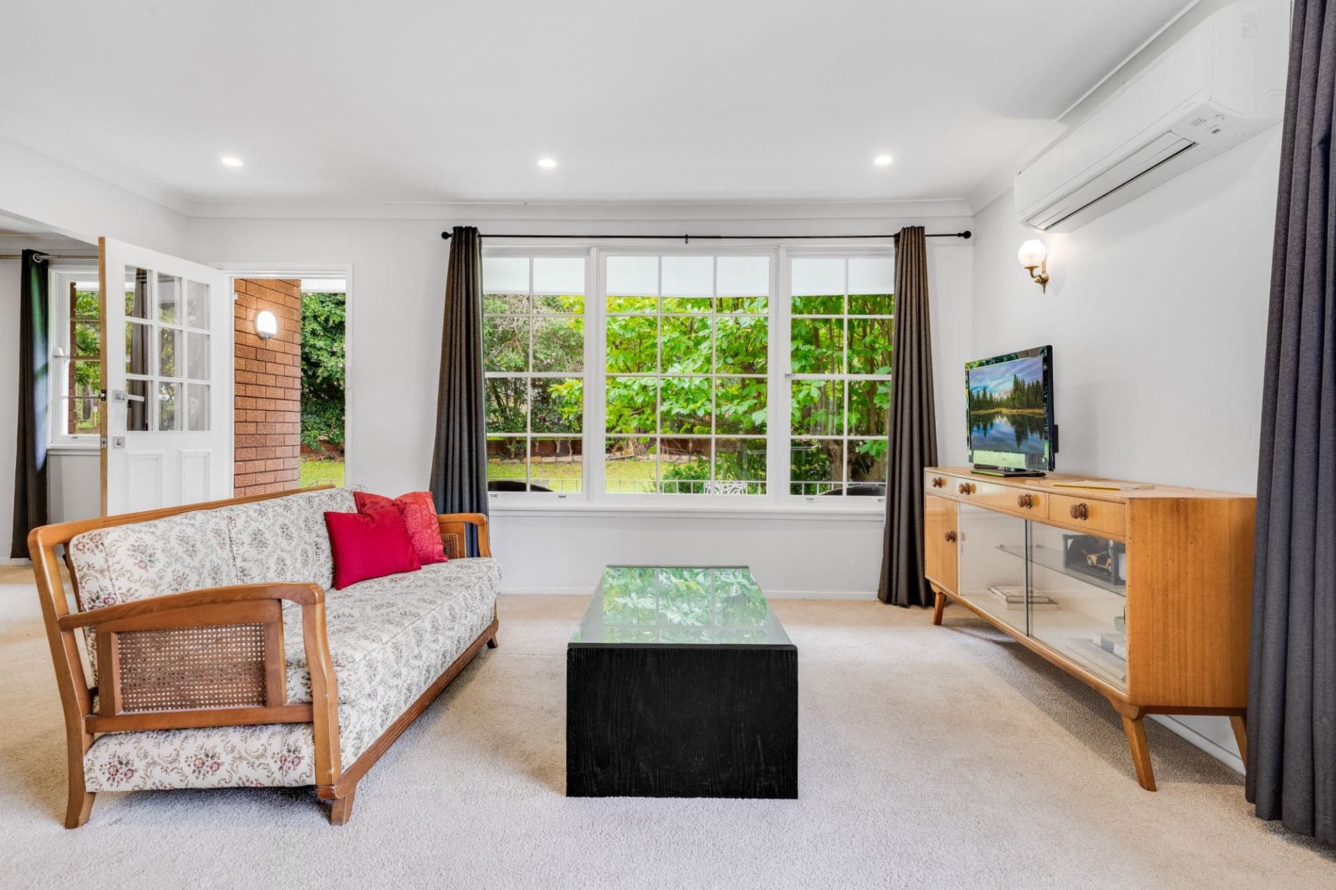 19 Beecroft Road, Beecroft, Beecroft - Thumbnail 2