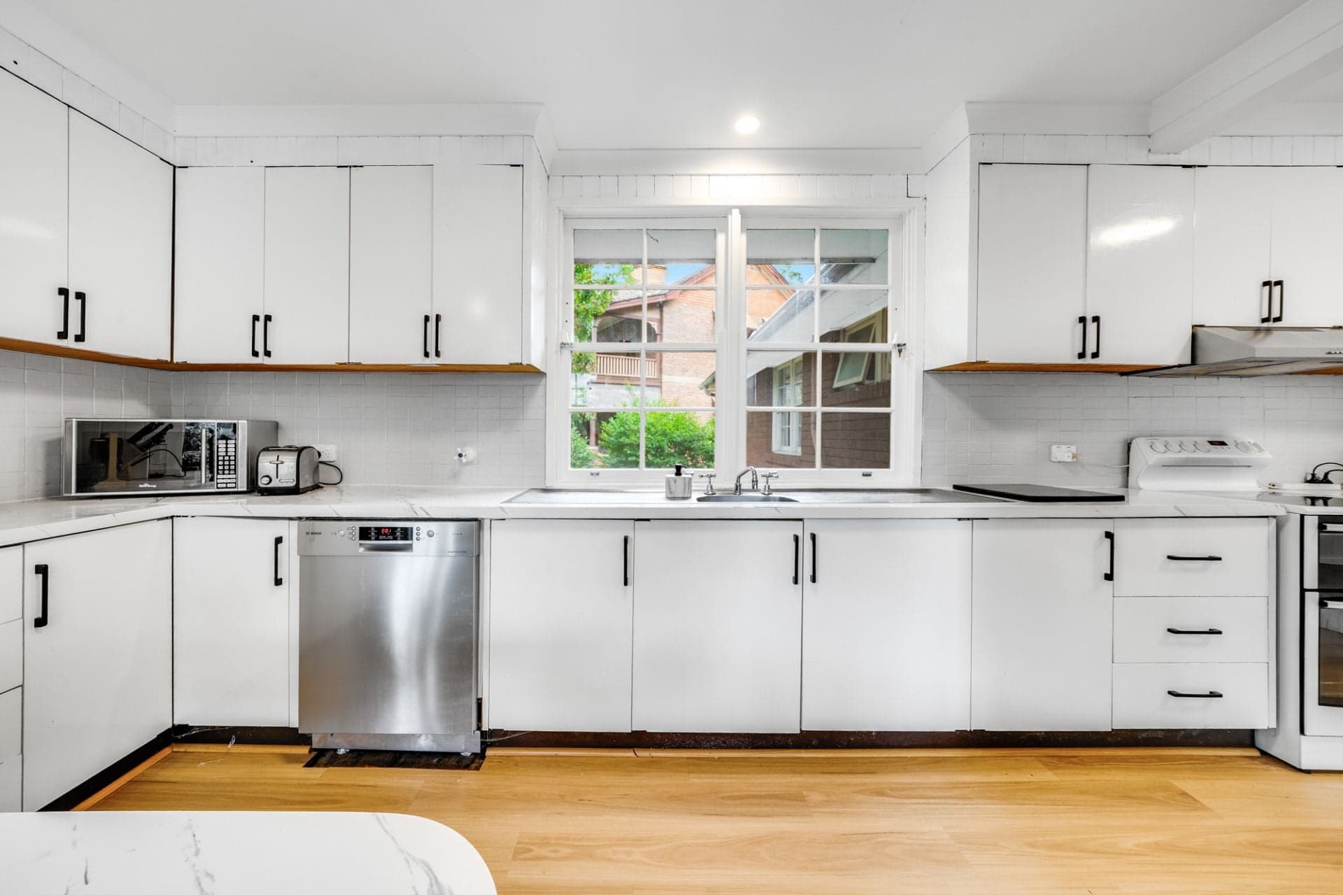 19 Beecroft Road, Beecroft, Beecroft - Thumbnail 3
