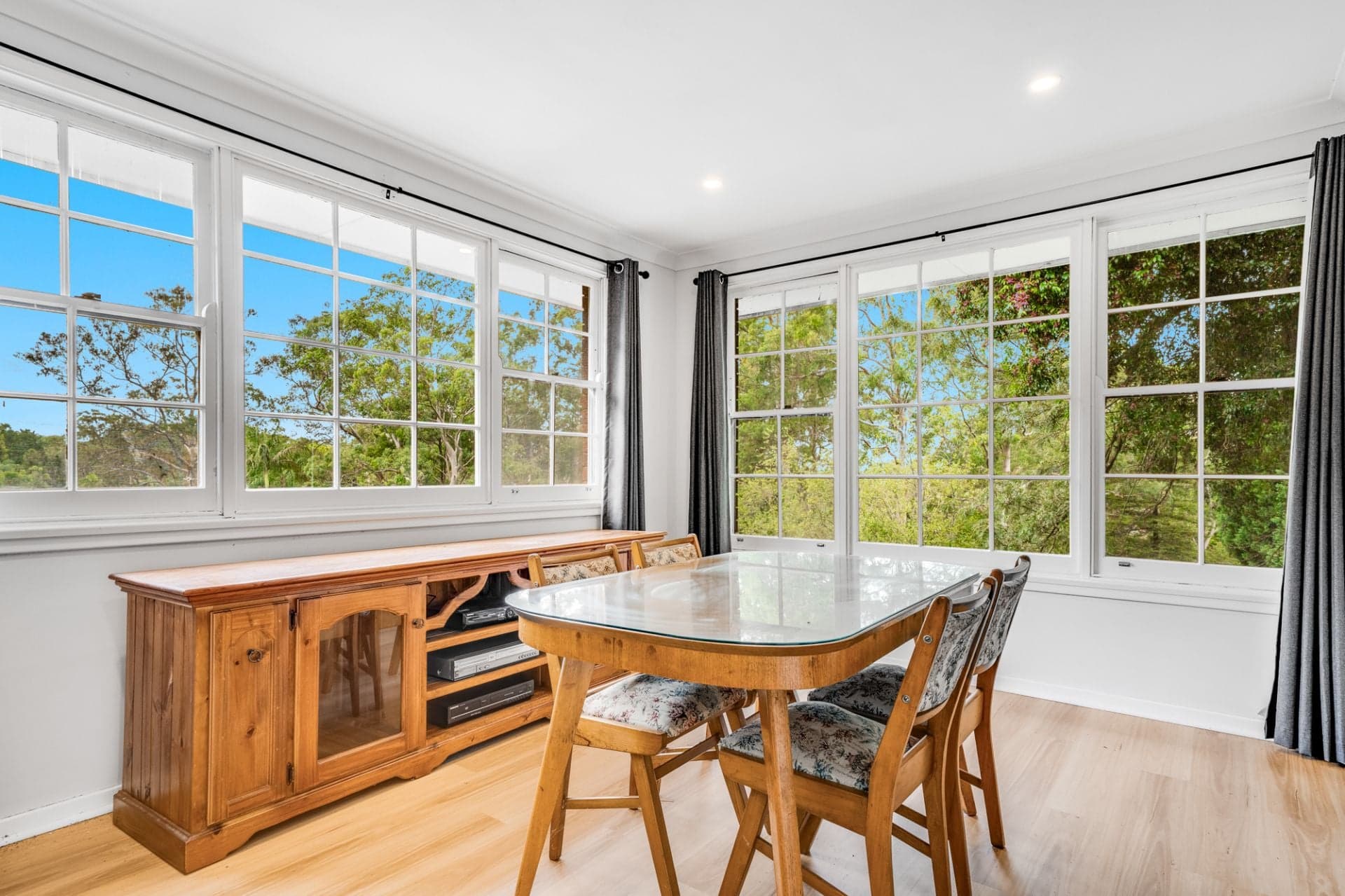 19 Beecroft Road, Beecroft, Beecroft - Thumbnail 4