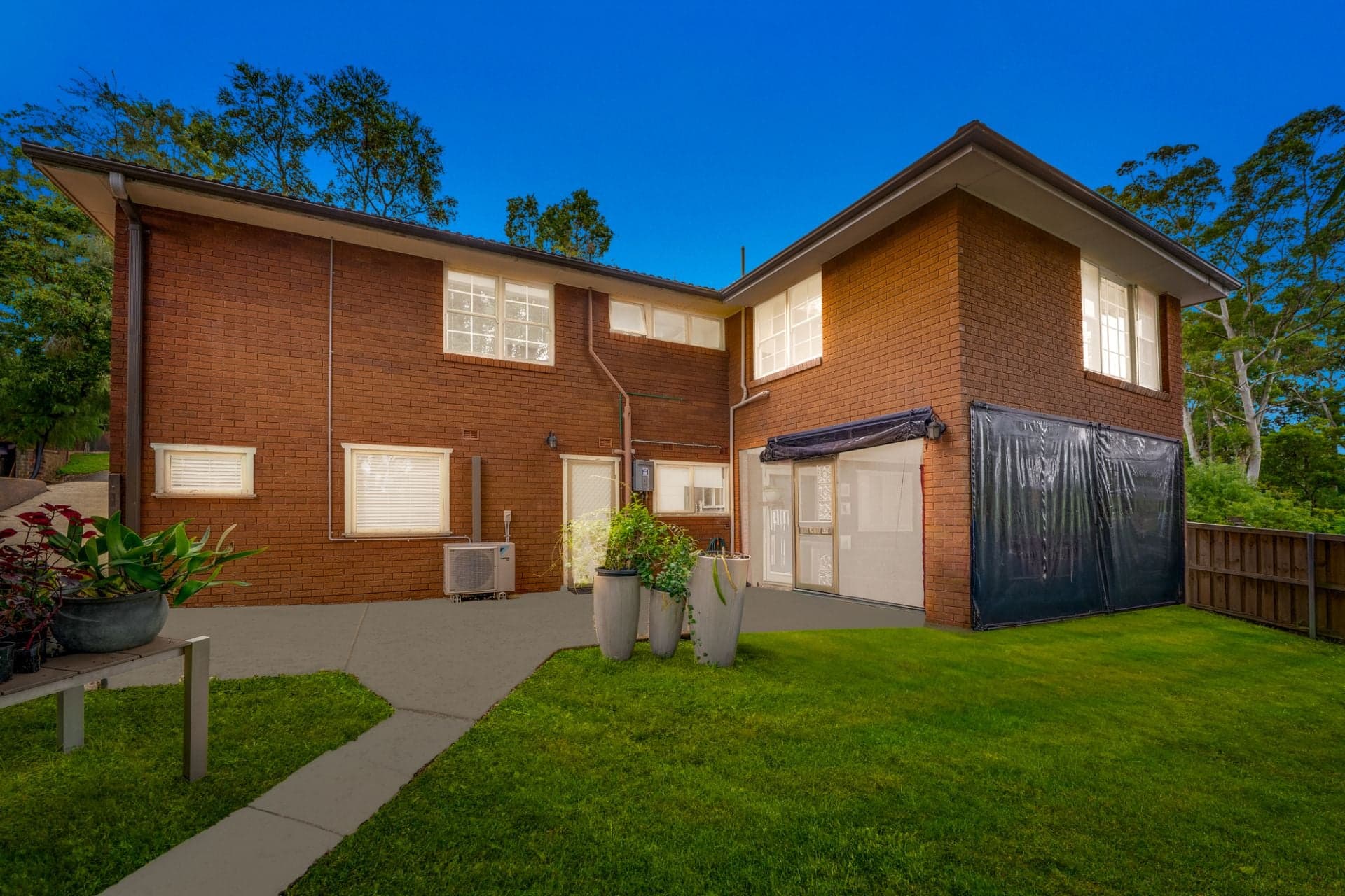 19 Beecroft Road, Beecroft, Beecroft - Thumbnail 5