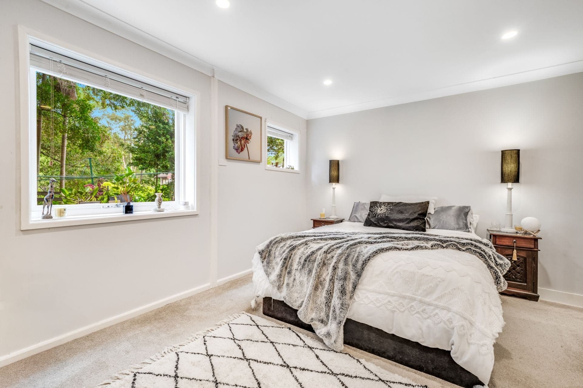 19 Beecroft Road, Beecroft, Beecroft - Thumbnail 6