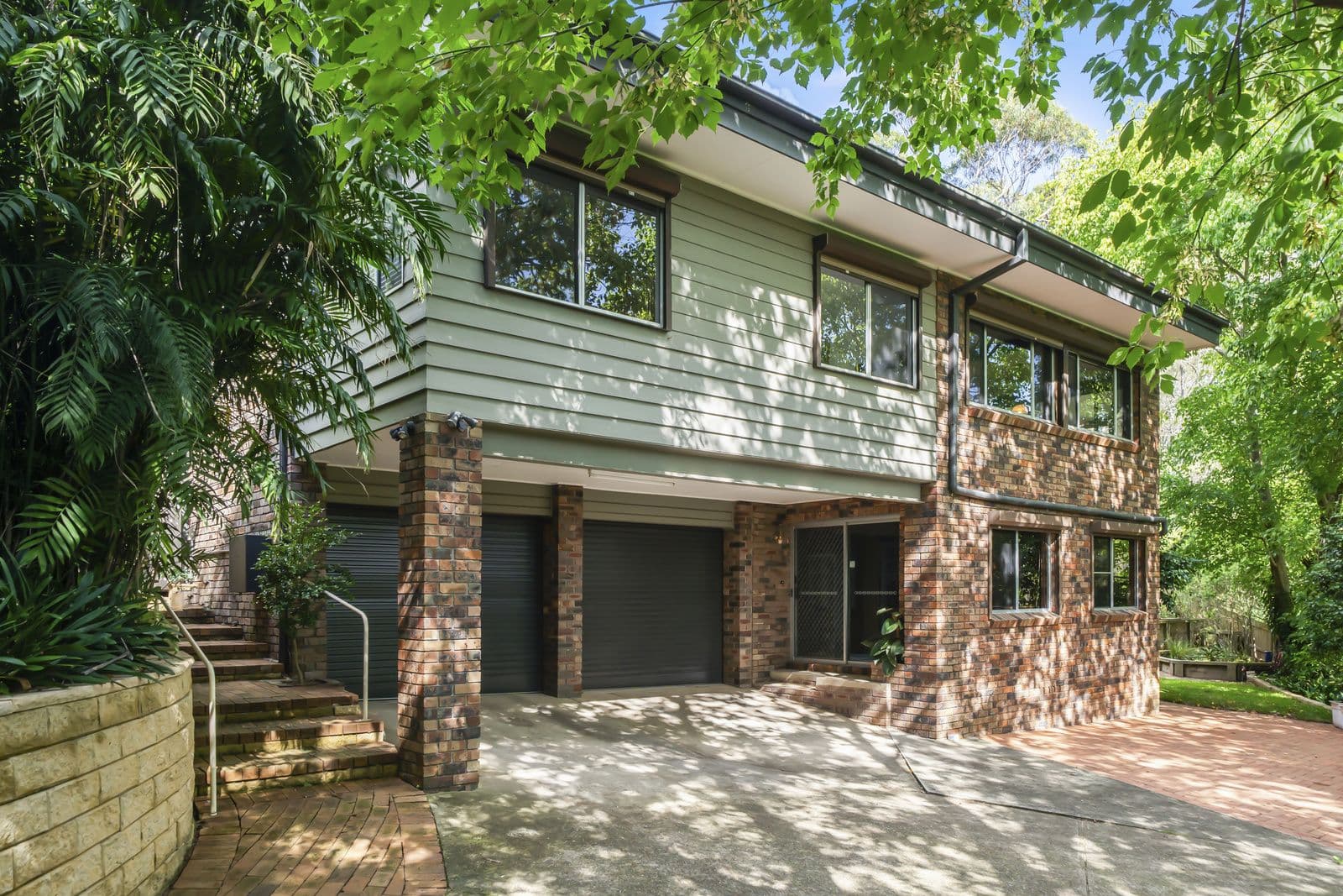 9 King Street, Berowra, Berowra - Image 1