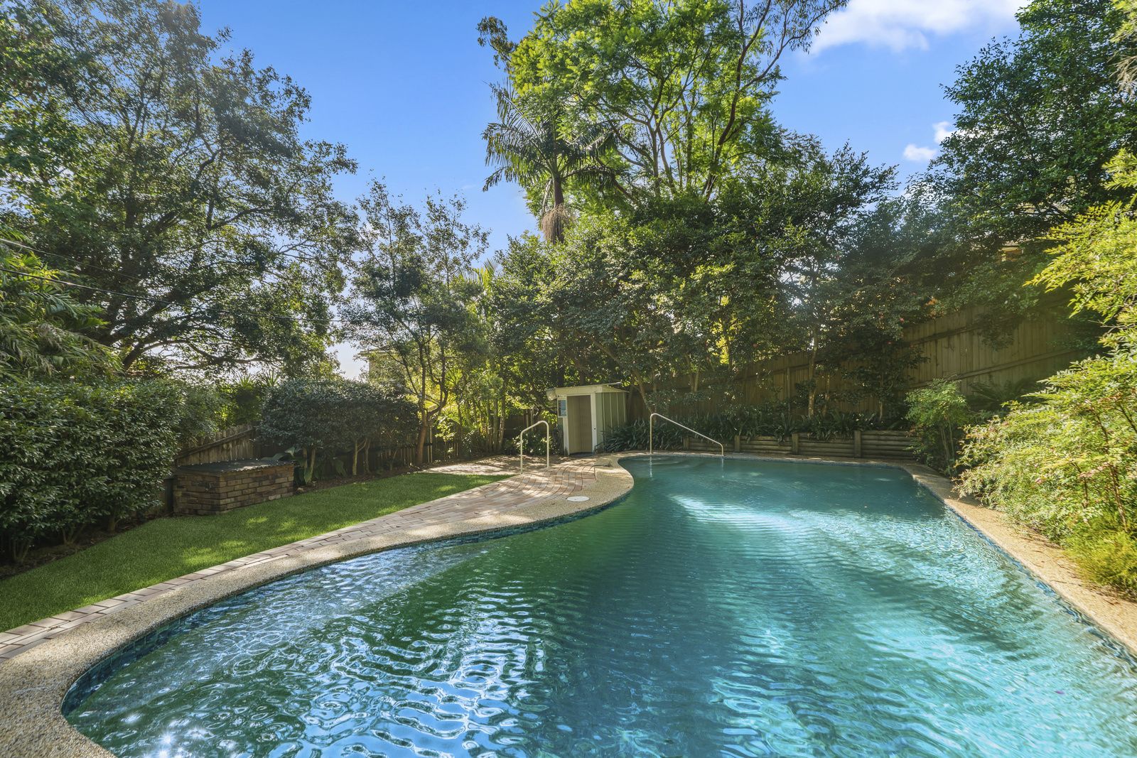 9 King Street, Berowra, Berowra - Thumbnail 2