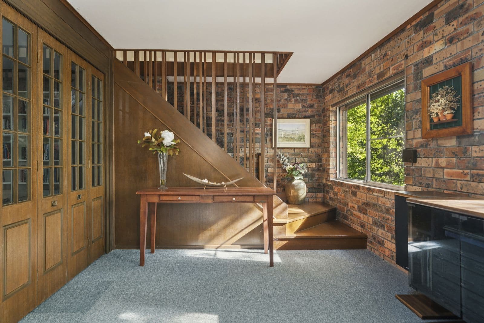 9 King Street, Berowra, Berowra - Thumbnail 3