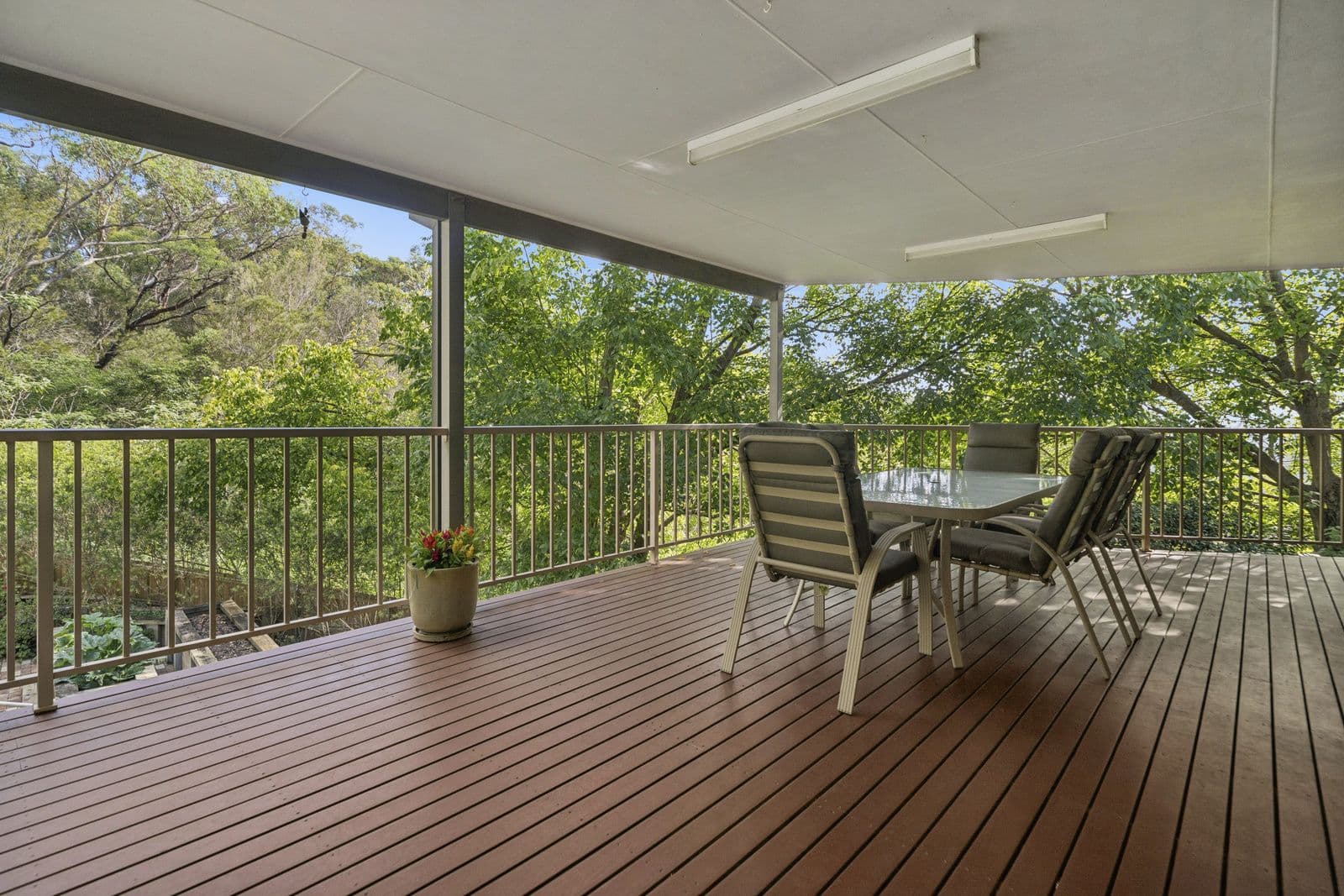 9 King Street, Berowra, Berowra - Thumbnail 4