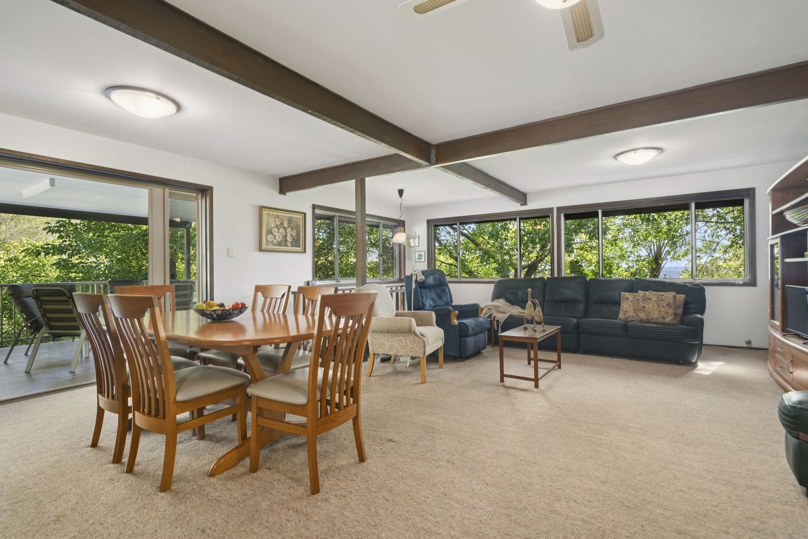 9 King Street, Berowra, Berowra - Thumbnail 5