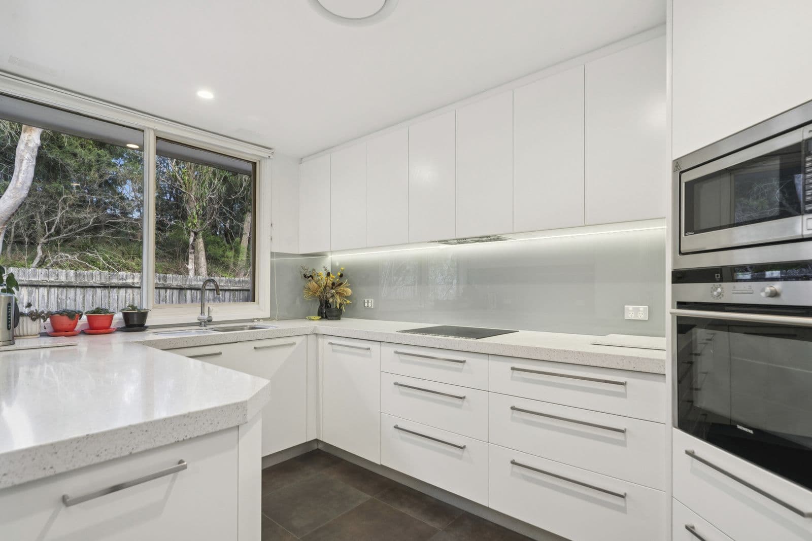 9 King Street, Berowra, Berowra - Thumbnail 6