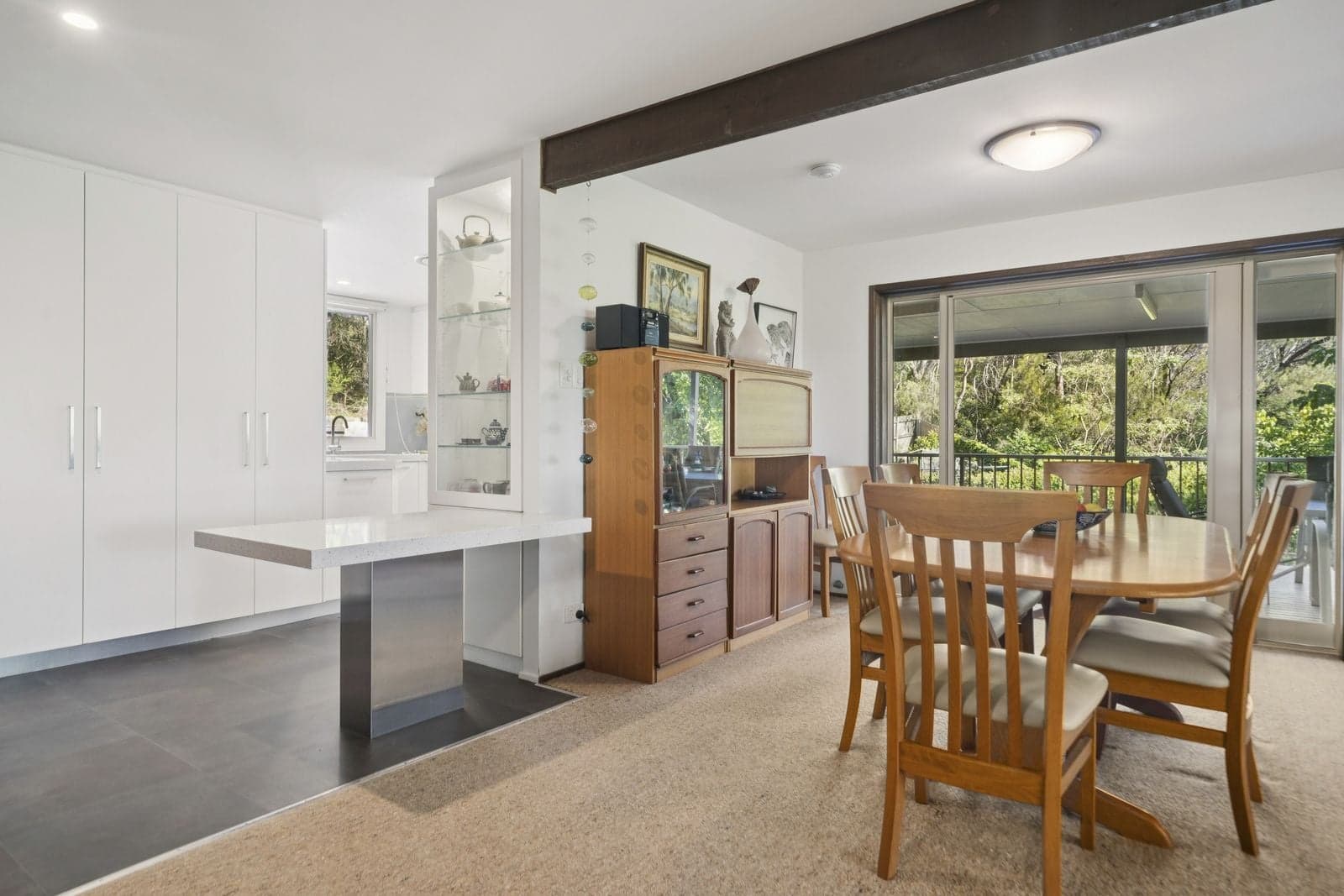 9 King Street, Berowra, Berowra - Thumbnail 7