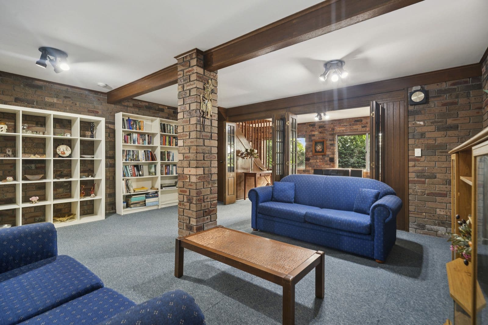 9 King Street, Berowra, Berowra - Thumbnail 8