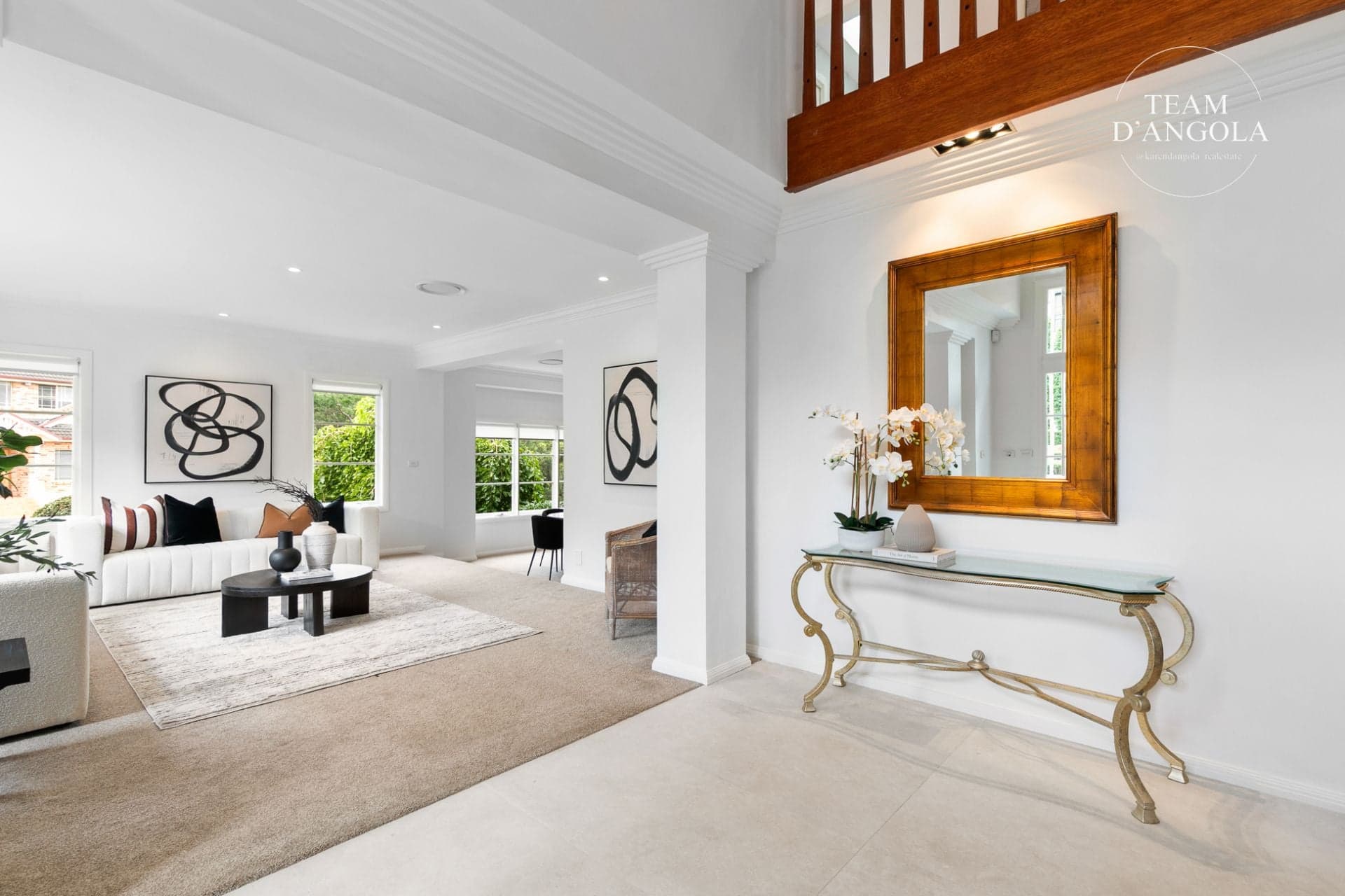 5 Huntingdale Circle, Castle Hill NSW, Castle Hill - Thumbnail 4