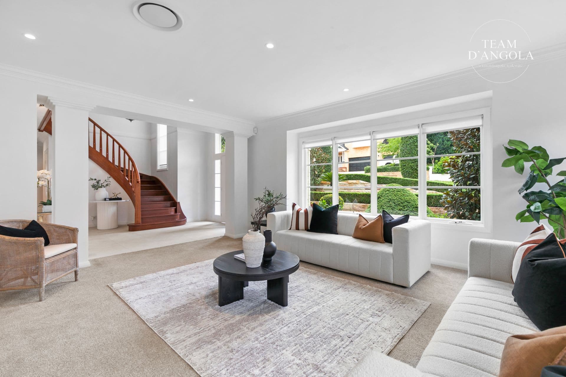 5 Huntingdale Circle, Castle Hill NSW, Castle Hill - Thumbnail 6