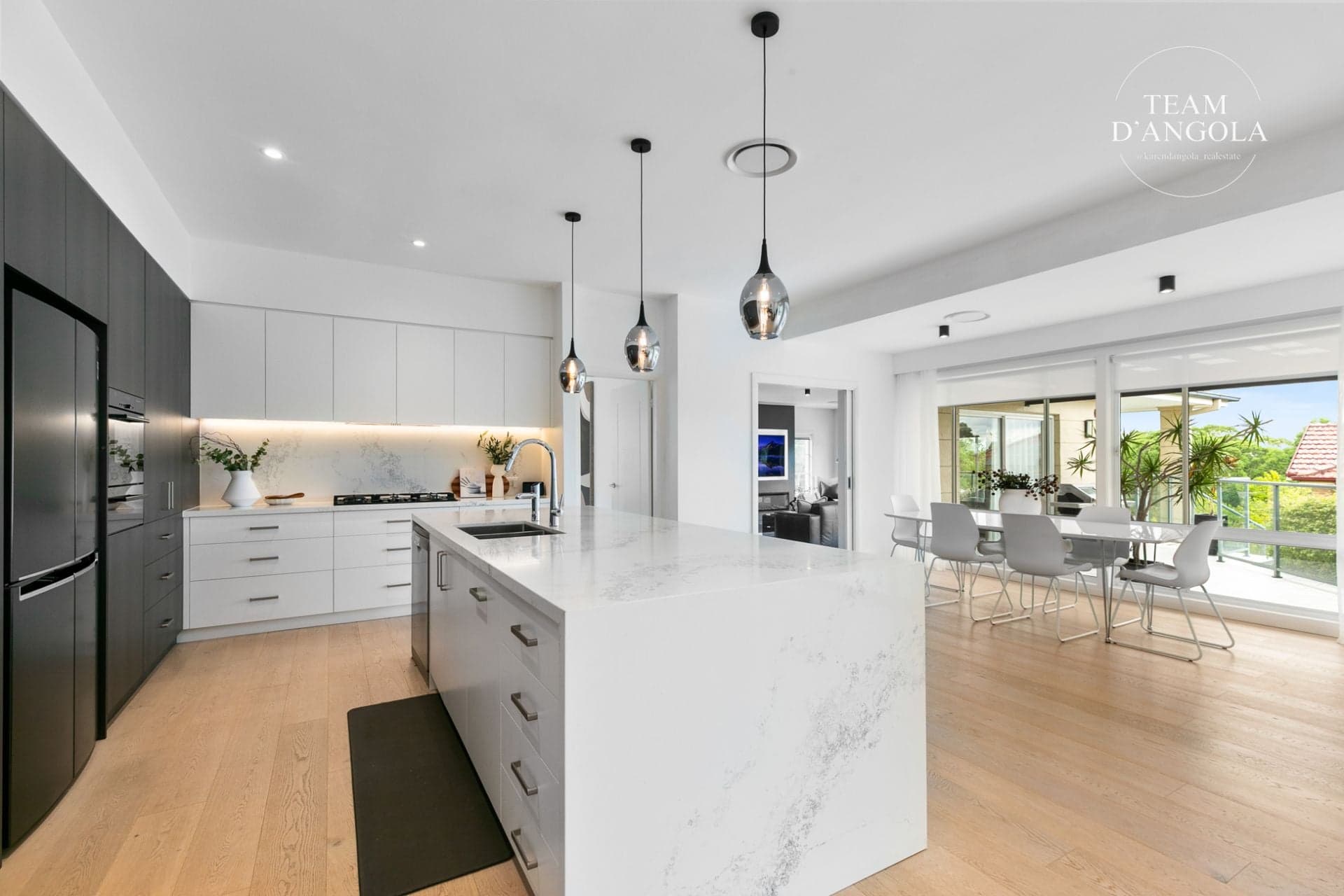 5 Huntingdale Circle, Castle Hill NSW, Castle Hill - Thumbnail 7