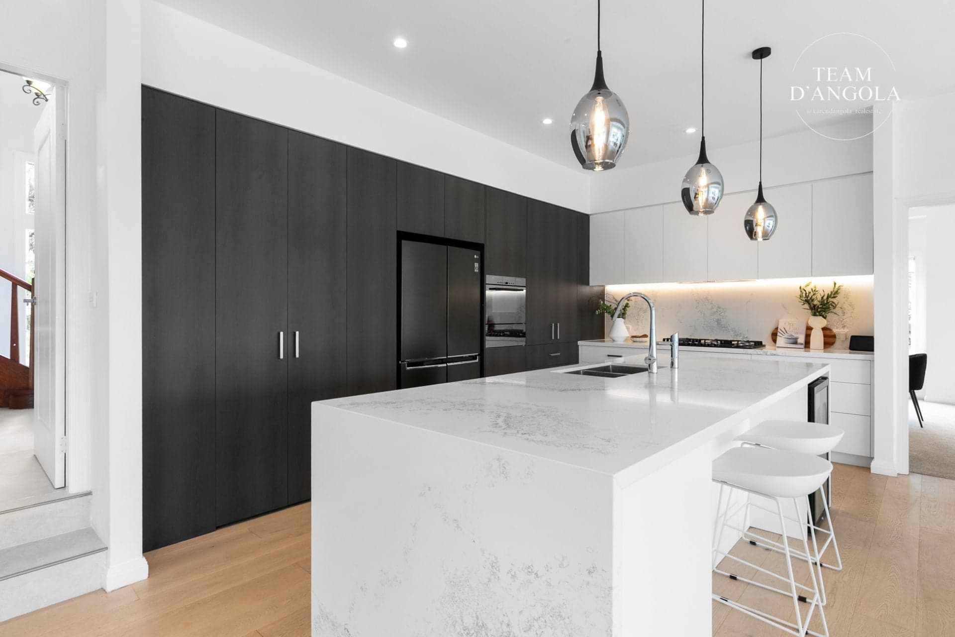 5 Huntingdale Circle, Castle Hill NSW, Castle Hill - Thumbnail 8