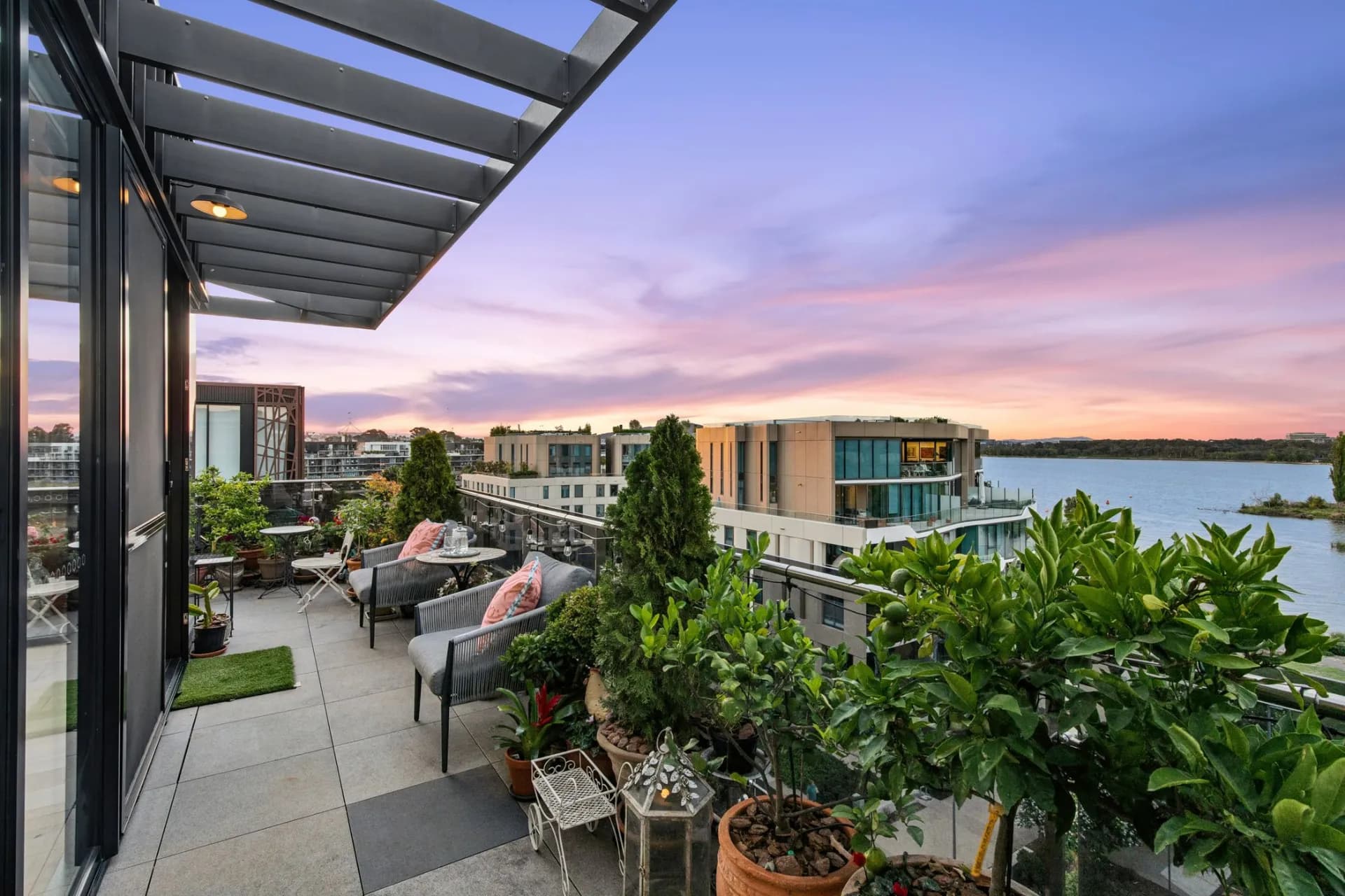 70/11 Kerridge Street, Kingston - Image 1
