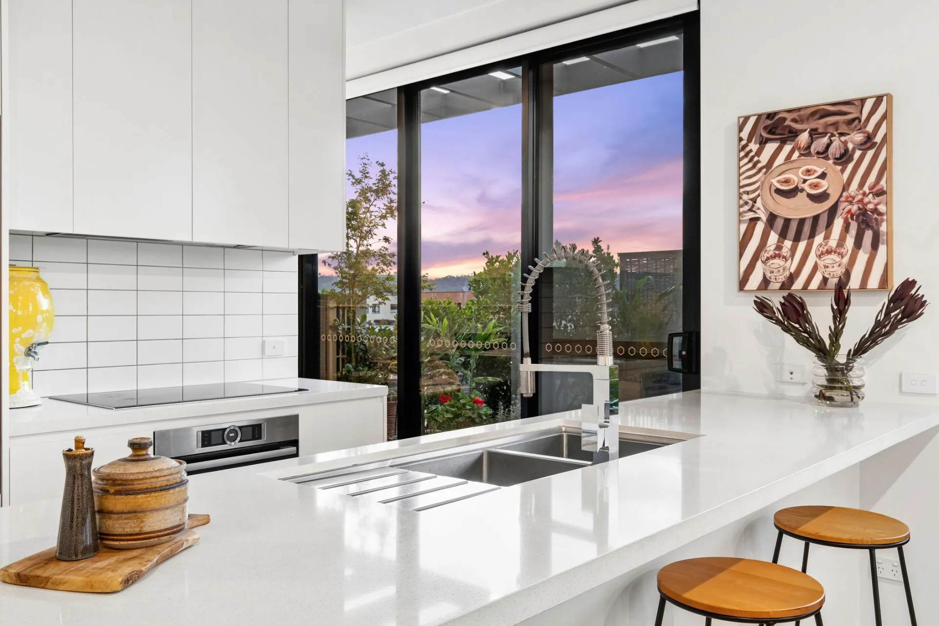 70/11 Kerridge Street, Kingston - Thumbnail 4