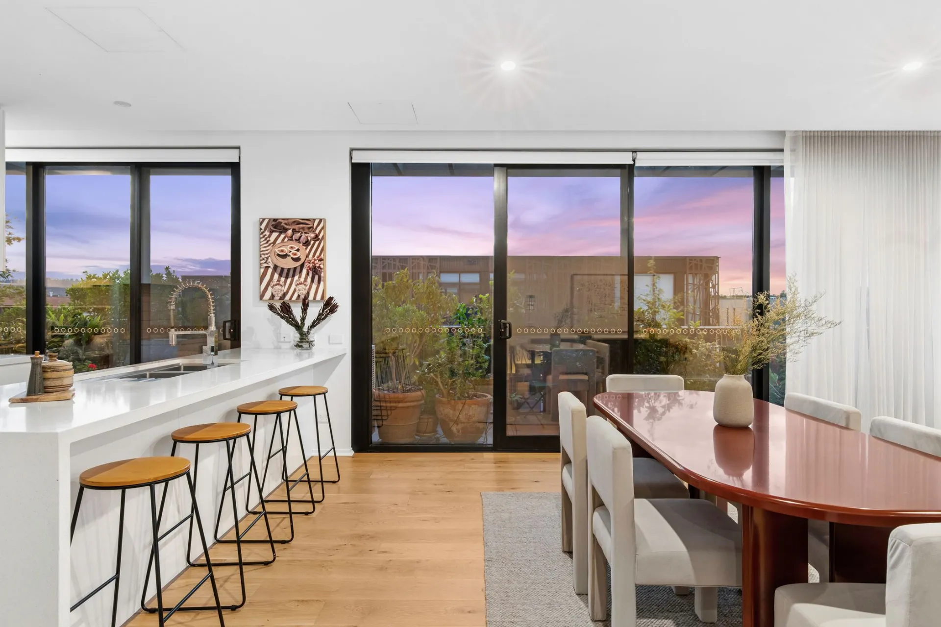 70/11 Kerridge Street, Kingston - Thumbnail 5