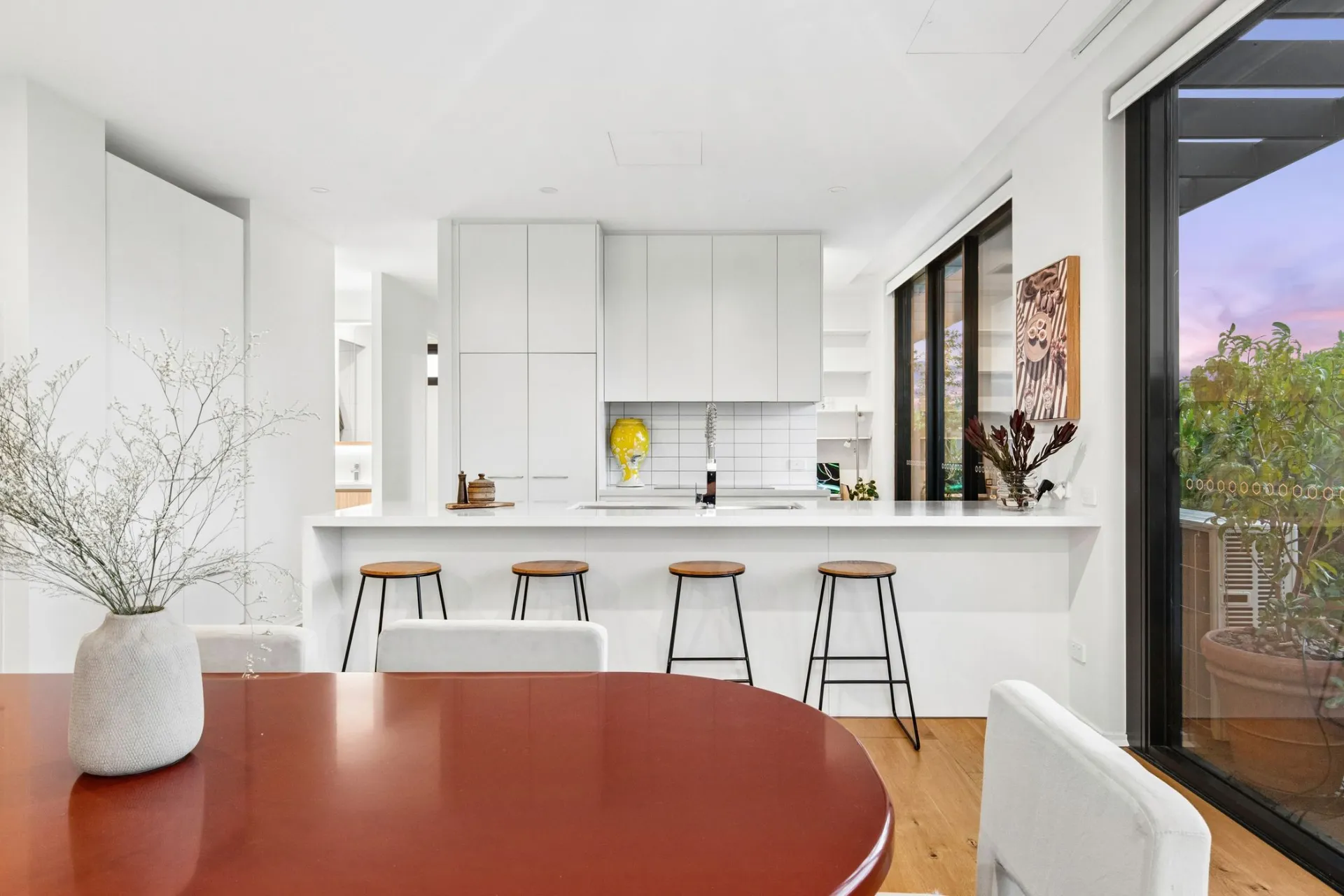70/11 Kerridge Street, Kingston - Thumbnail 6