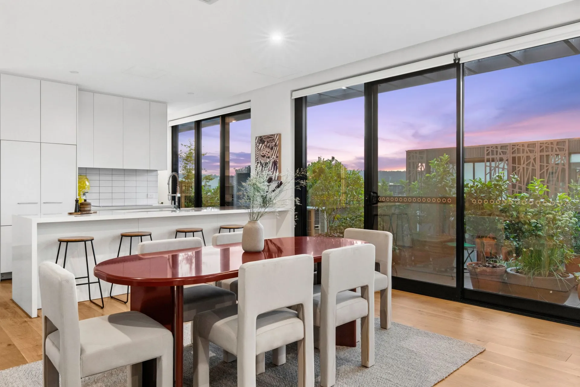 70/11 Kerridge Street, Kingston - Thumbnail 7