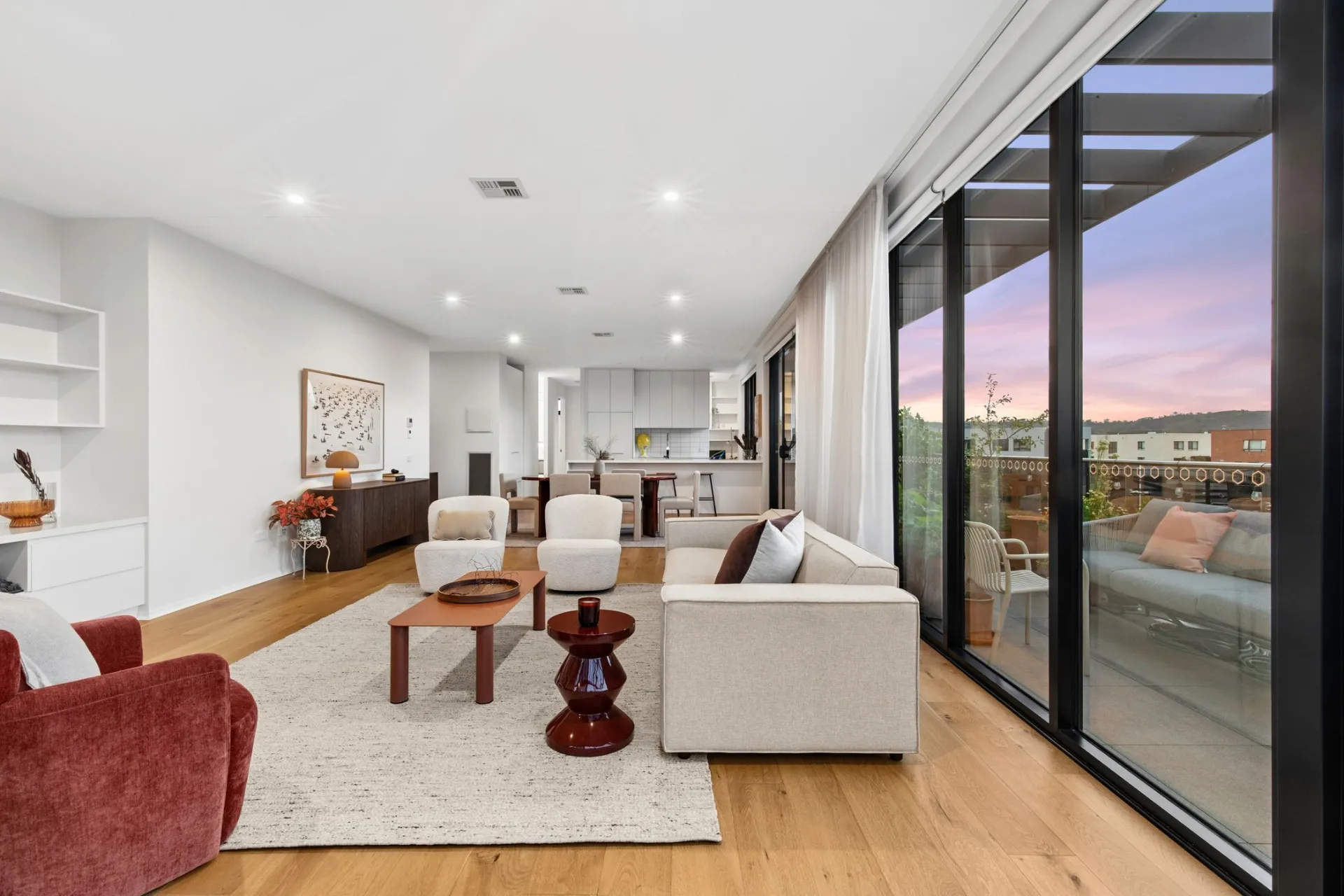 70/11 Kerridge Street, Kingston - Thumbnail 8