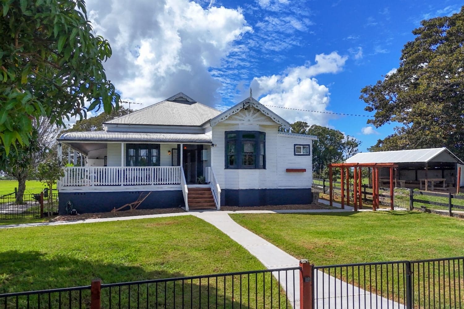 1110 Macleay Valley Way, Bellimbopinni, Bellimbopinni - Image 1