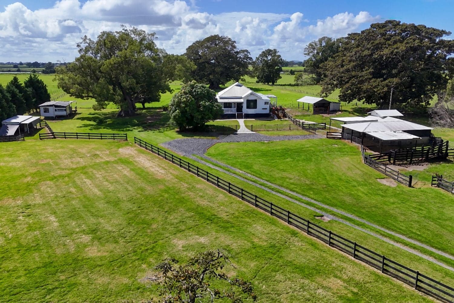 1110 Macleay Valley Way, Bellimbopinni NSW, Bellimbopinni - Thumbnail 2