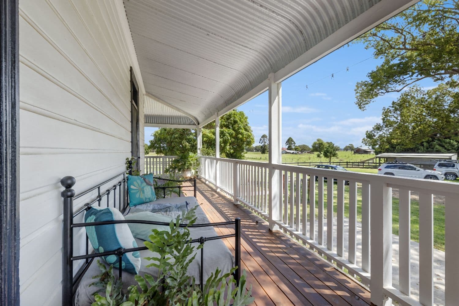 1110 Macleay Valley Way, Bellimbopinni NSW, Bellimbopinni - Thumbnail 3