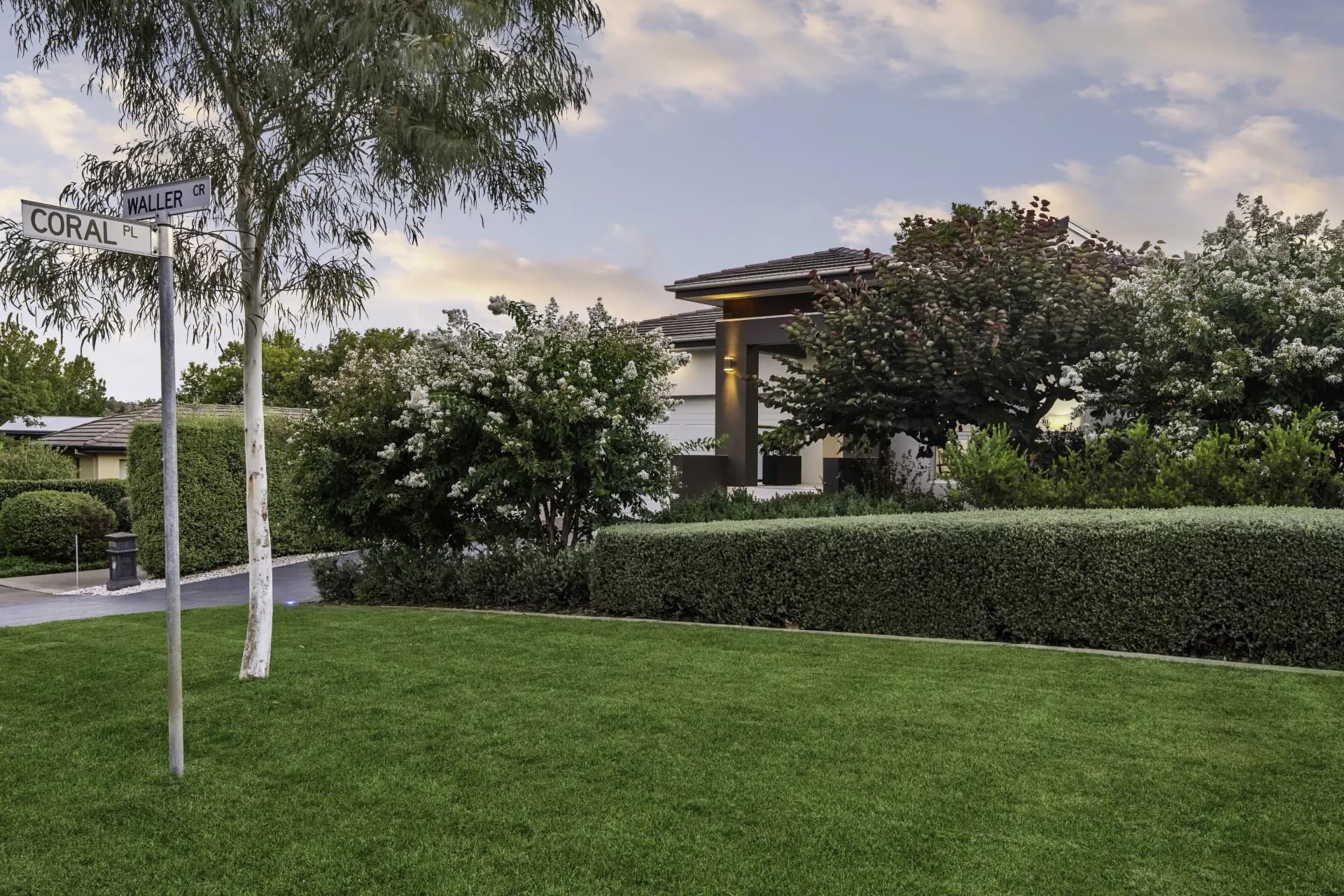 66 Waller Crescent, Campbell - Image 1